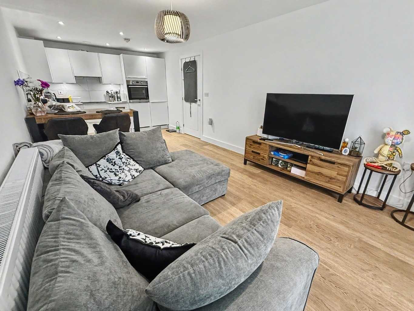 6 Wren Way, Daventry, NN11 2AL, photo 3