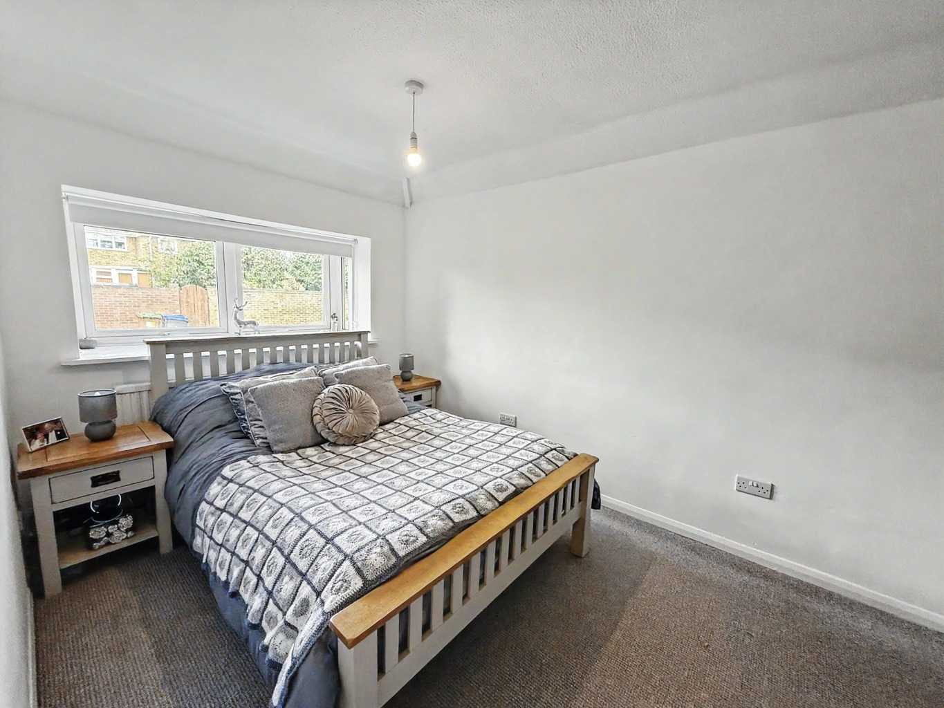 14 York Ride, Weedon, NN7 4PF, photo 13