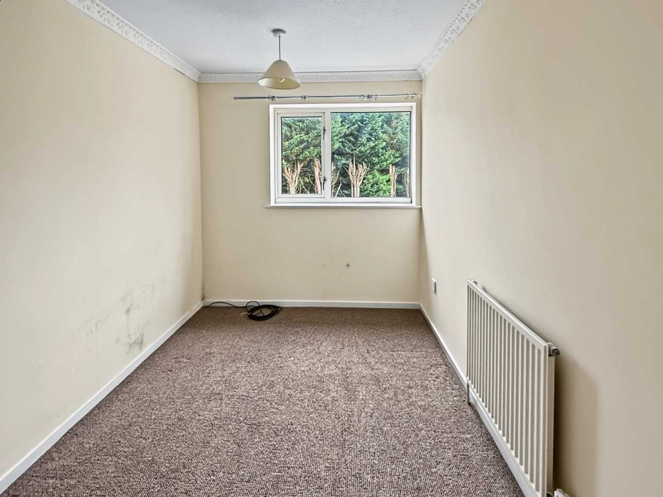 12 Waveney Close, Daventry, NN11 4PY, photo 19