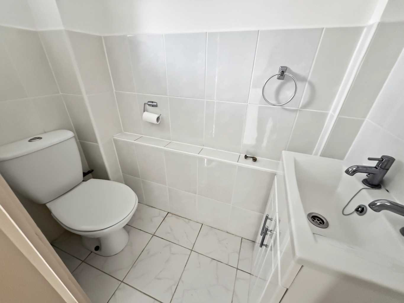 12 Waveney Close, Daventry, NN11 4PY, photo 6