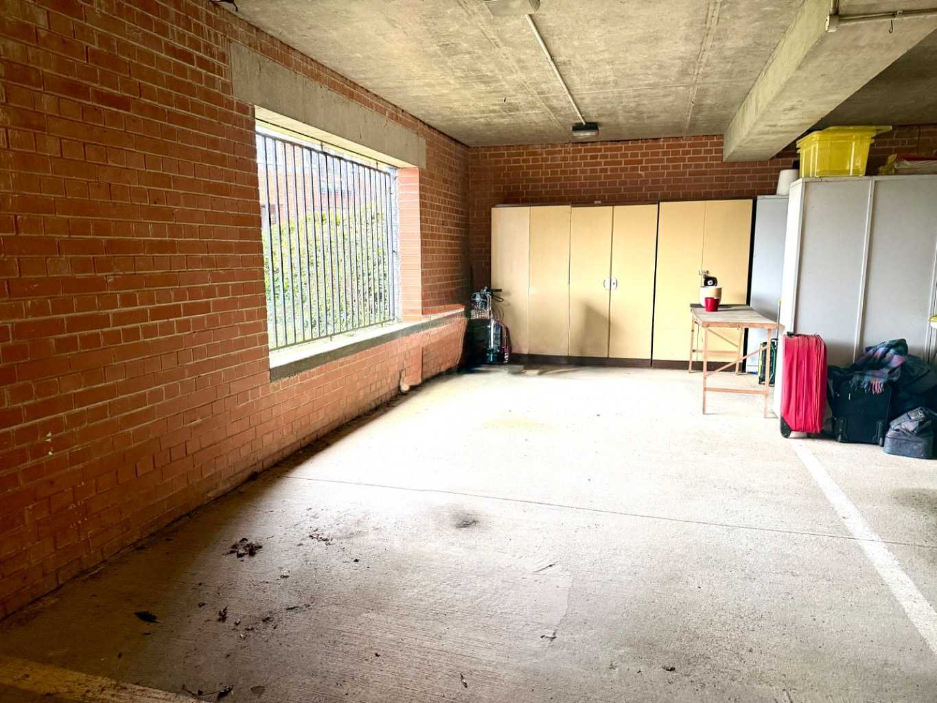 1 Brindley Court, Braunston, NN11 7AL, photo 6