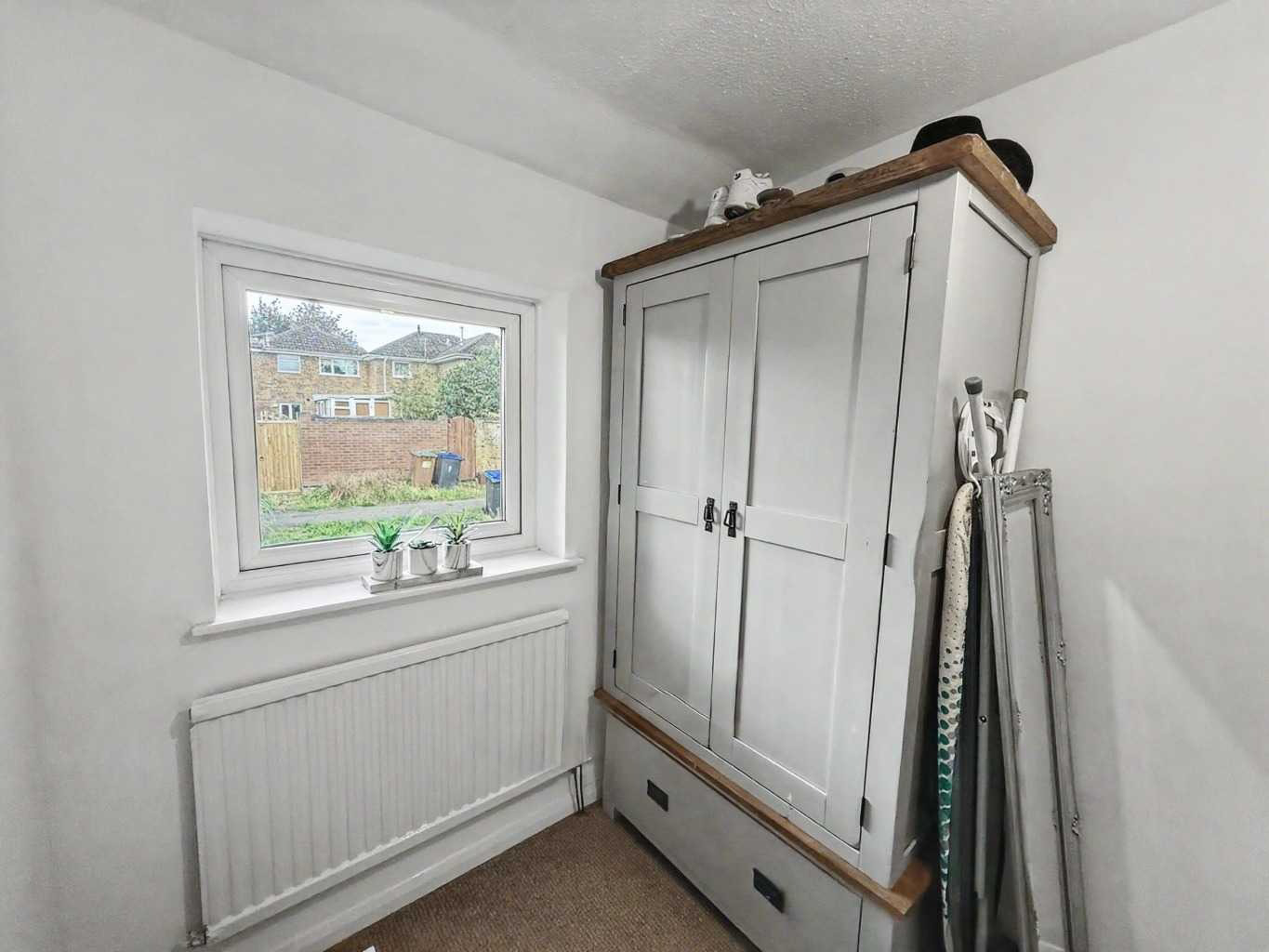 14 York Ride, Weedon, NN7 4PF, photo 18