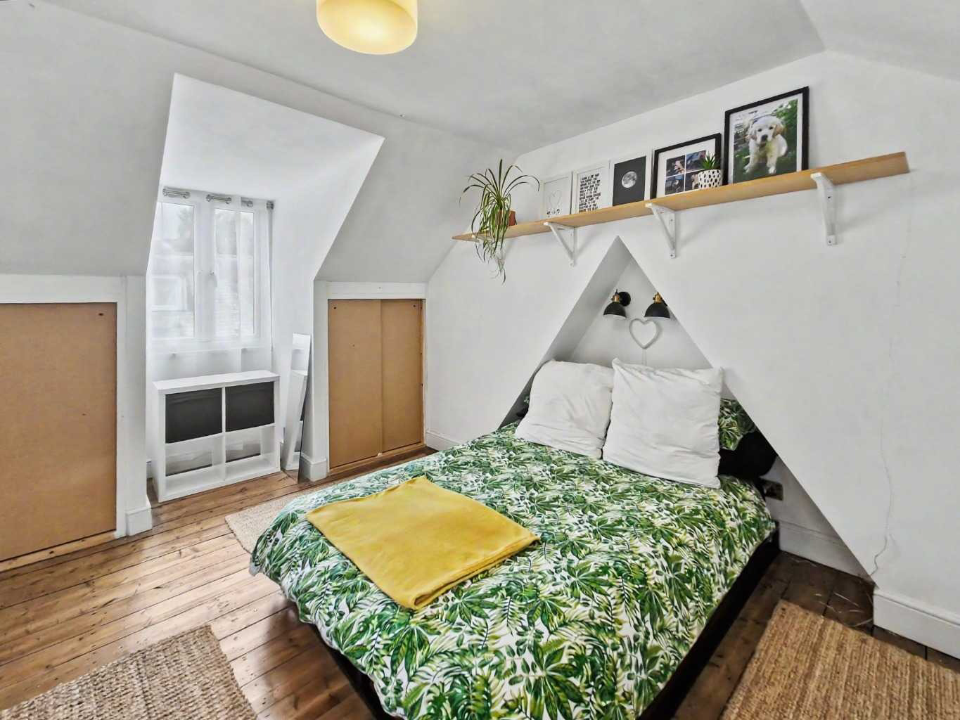 14 Sidney Road, Woodford Halse, NN11 3RR, photo 23
