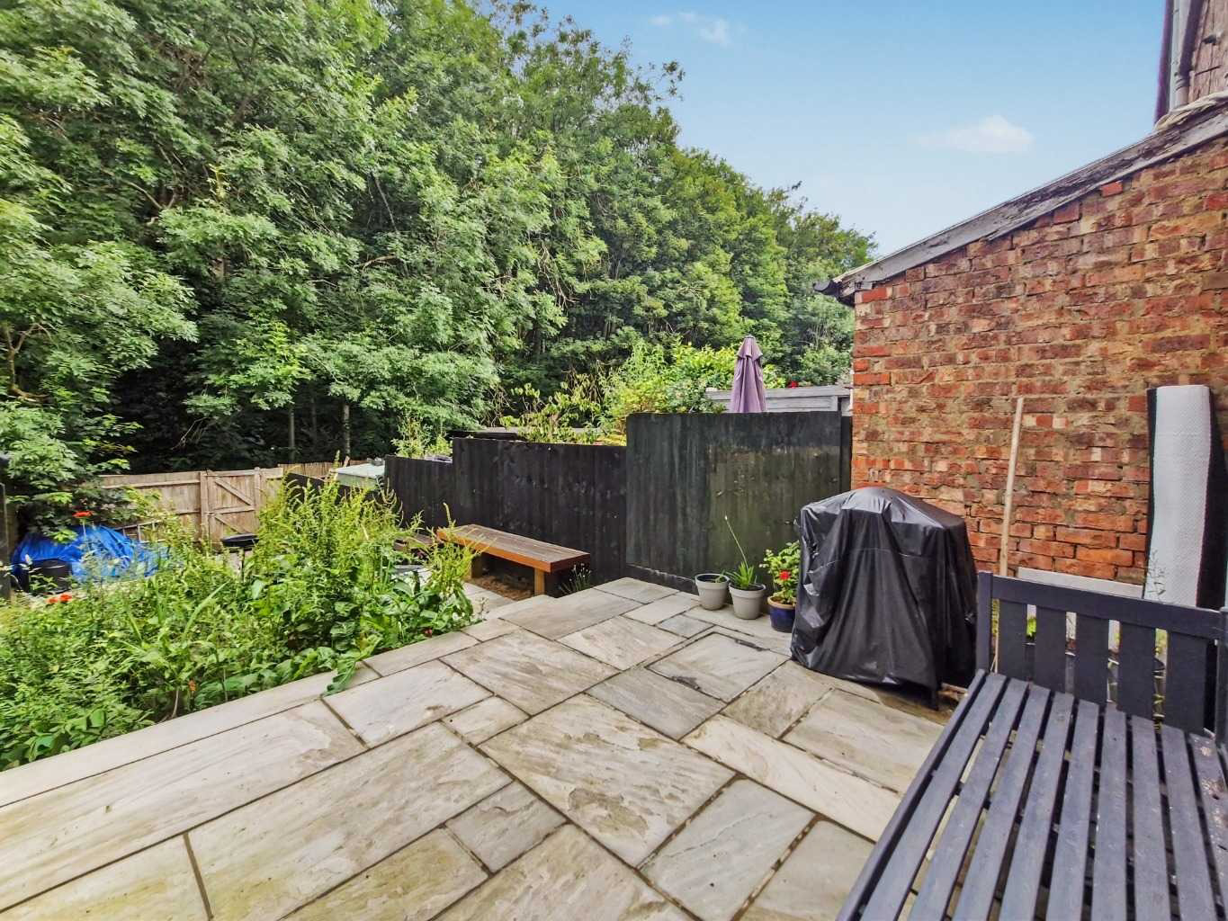 14 Sidney Road, Woodford Halse, NN11 3RR, photo 28