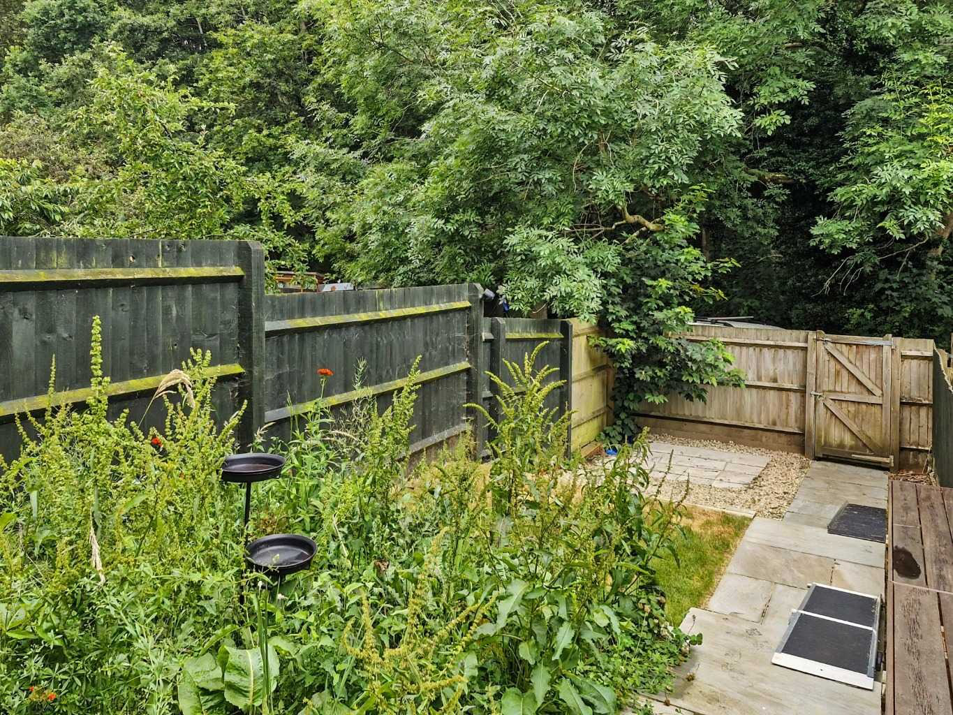 14 Sidney Road, Woodford Halse, NN11 3RR, photo 31