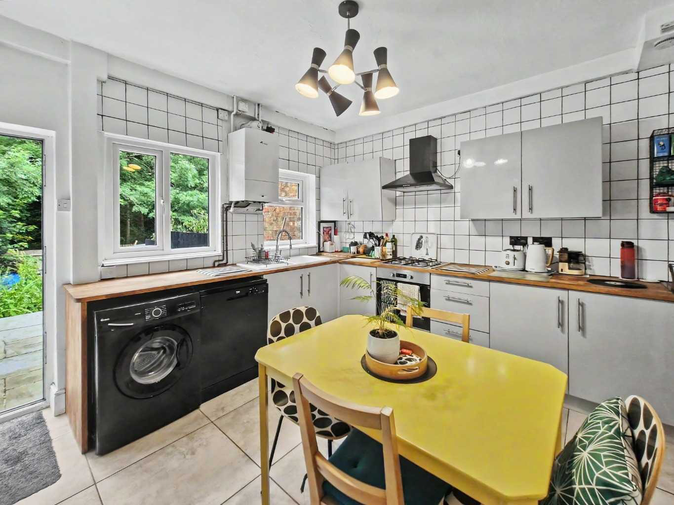 14 Sidney Road, Woodford Halse, NN11 3RR, photo 11