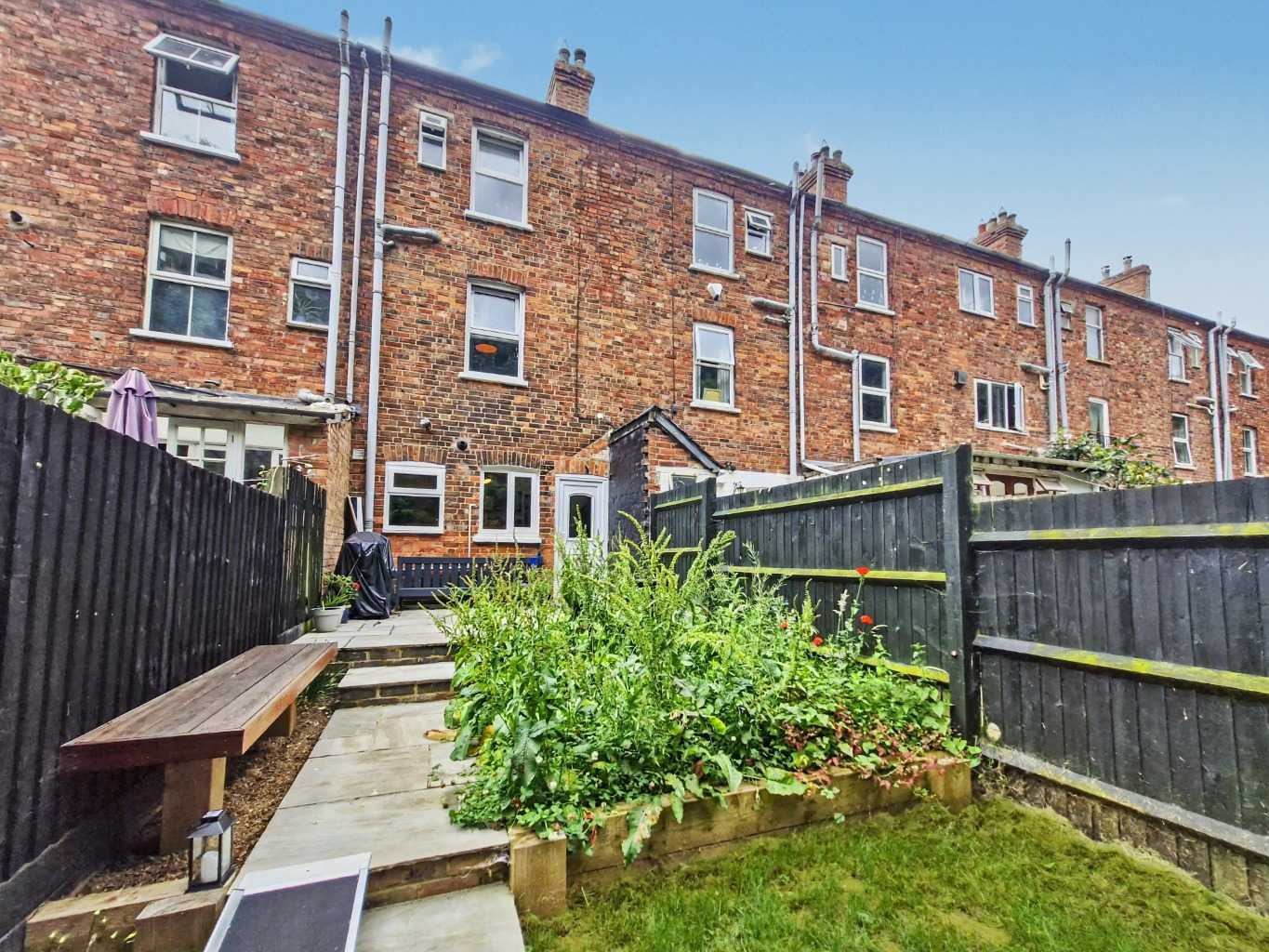 14 Sidney Road, Woodford Halse, NN11 3RR, photo 27