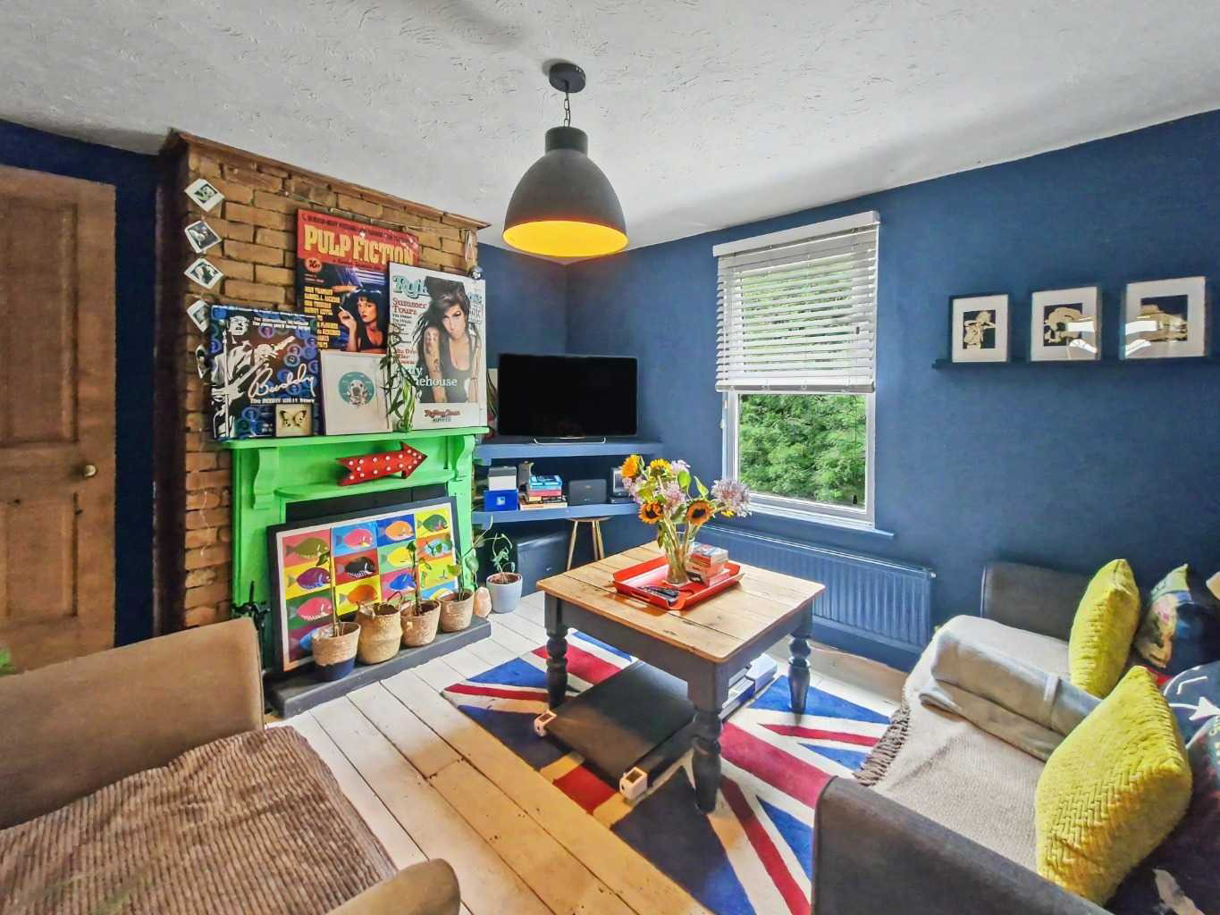 14 Sidney Road, Woodford Halse, NN11 3RR, photo 8