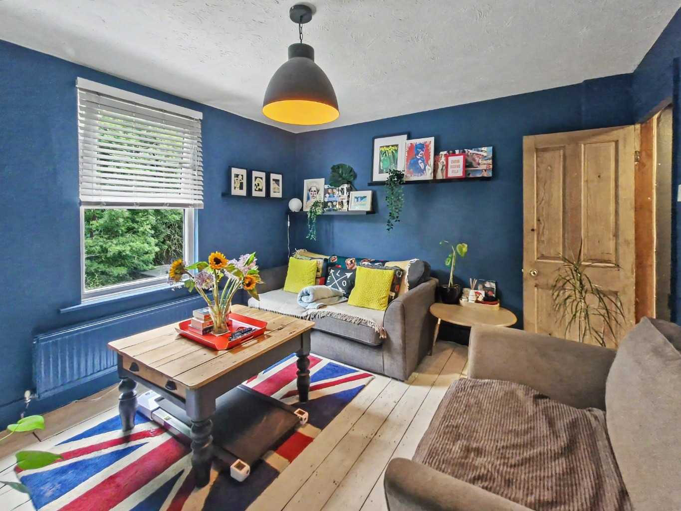 14 Sidney Road, Woodford Halse, NN11 3RR, photo 9