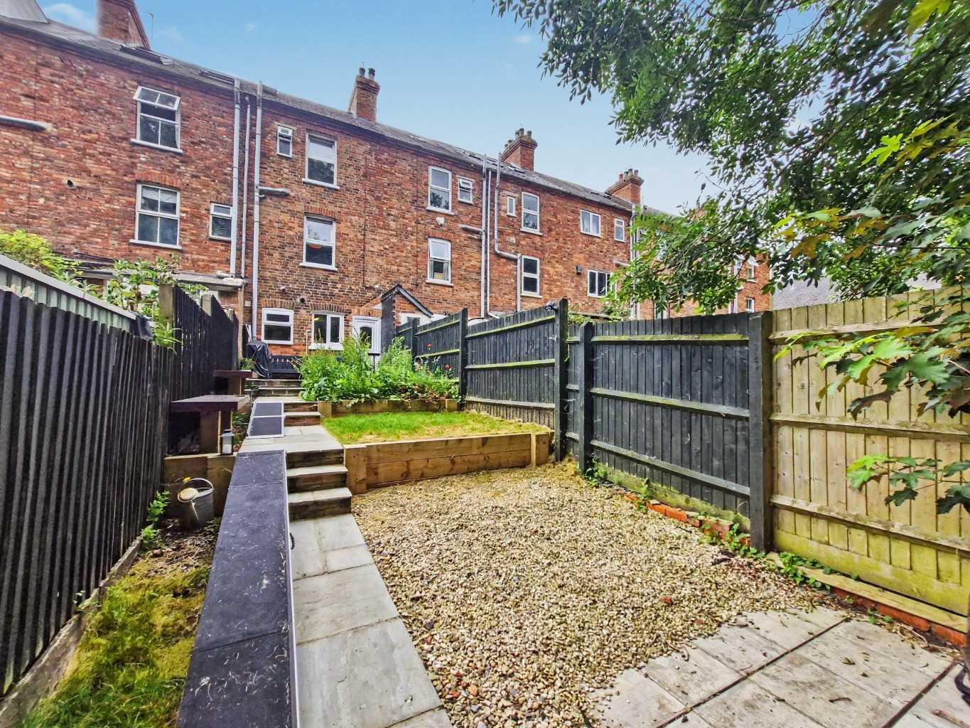 14 Sidney Road, Woodford Halse, NN11 3RR, photo 26
