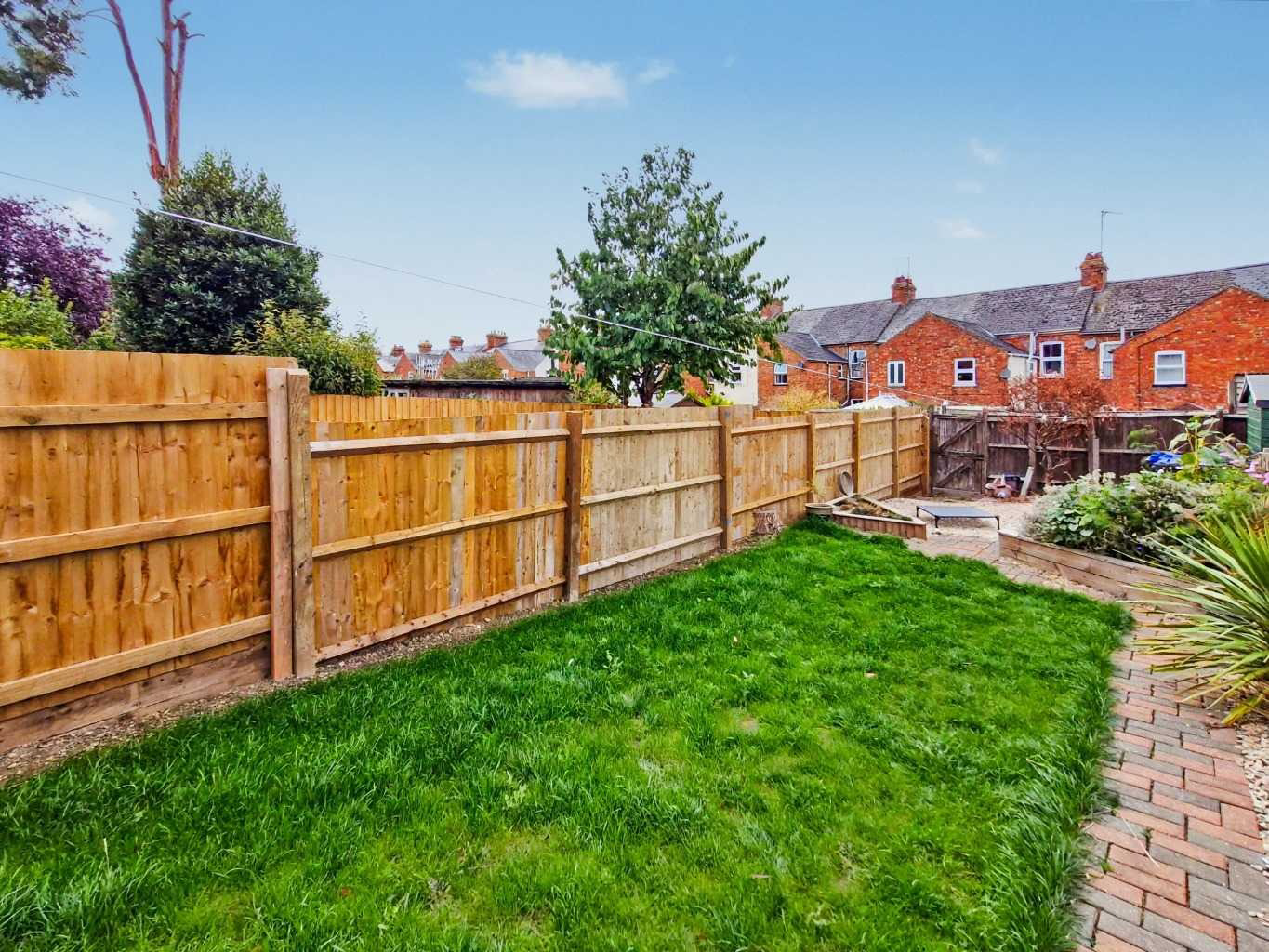 16 Church Street, Woodford Halse, NN11 3RA, photo 31