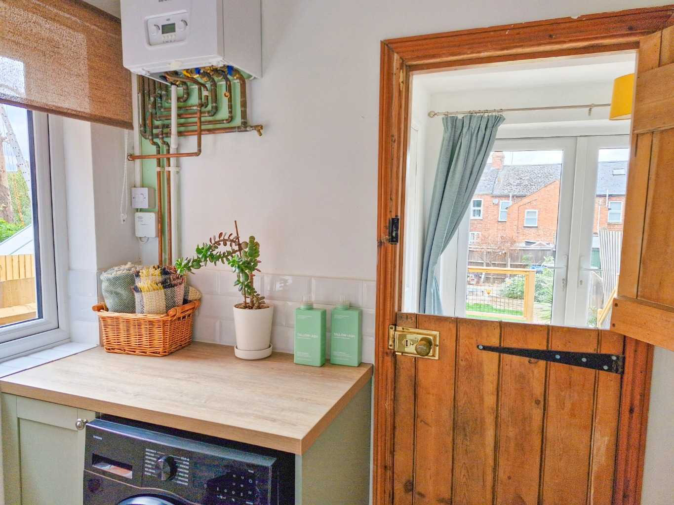 16 Church Street, Woodford Halse, NN11 3RA, photo 15