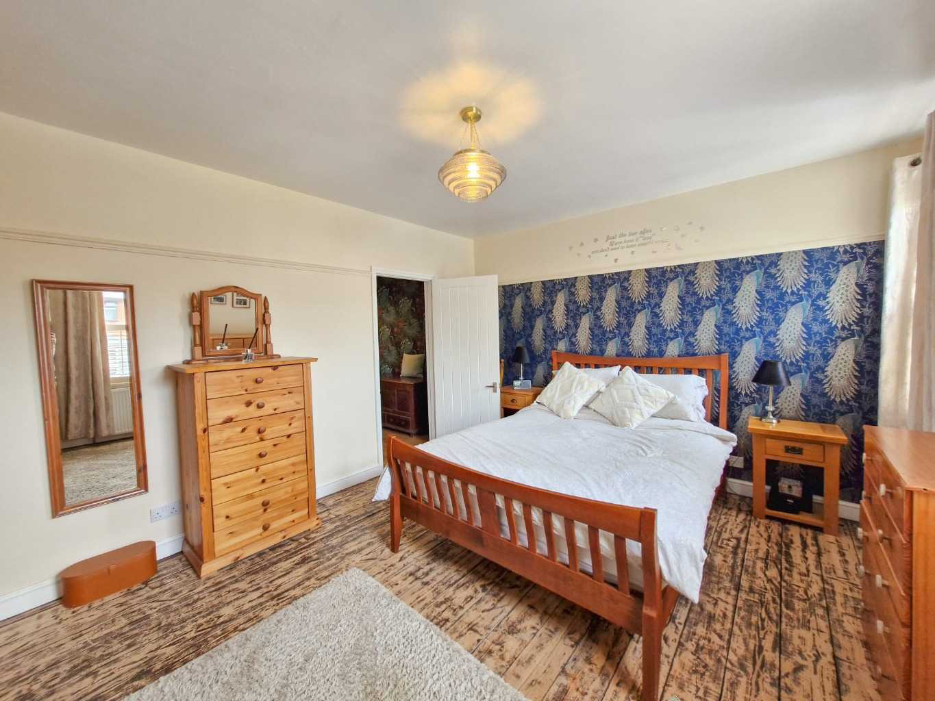 16 Church Street, Woodford Halse, NN11 3RA, photo 3