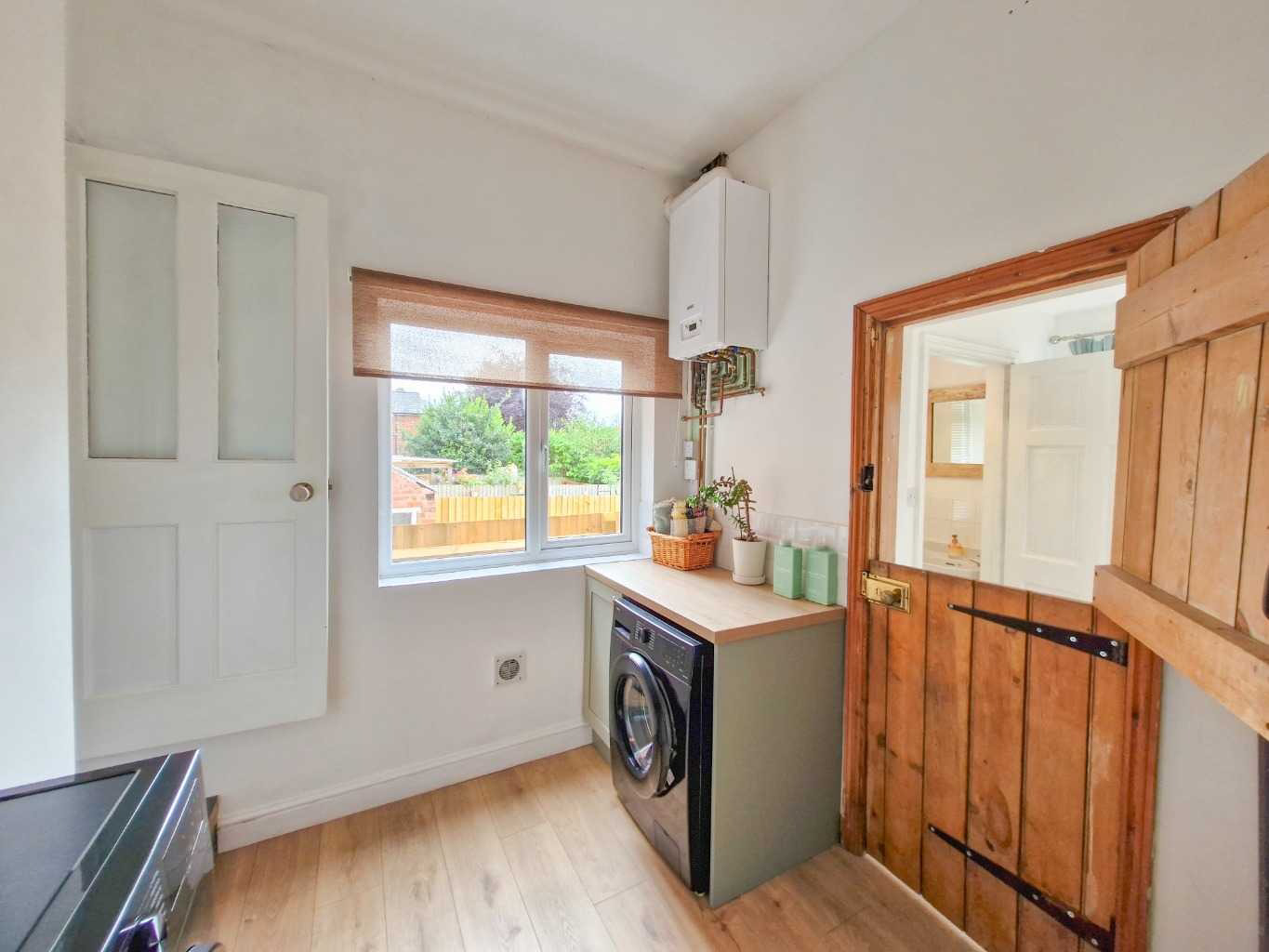 16 Church Street, Woodford Halse, NN11 3RA, photo 13