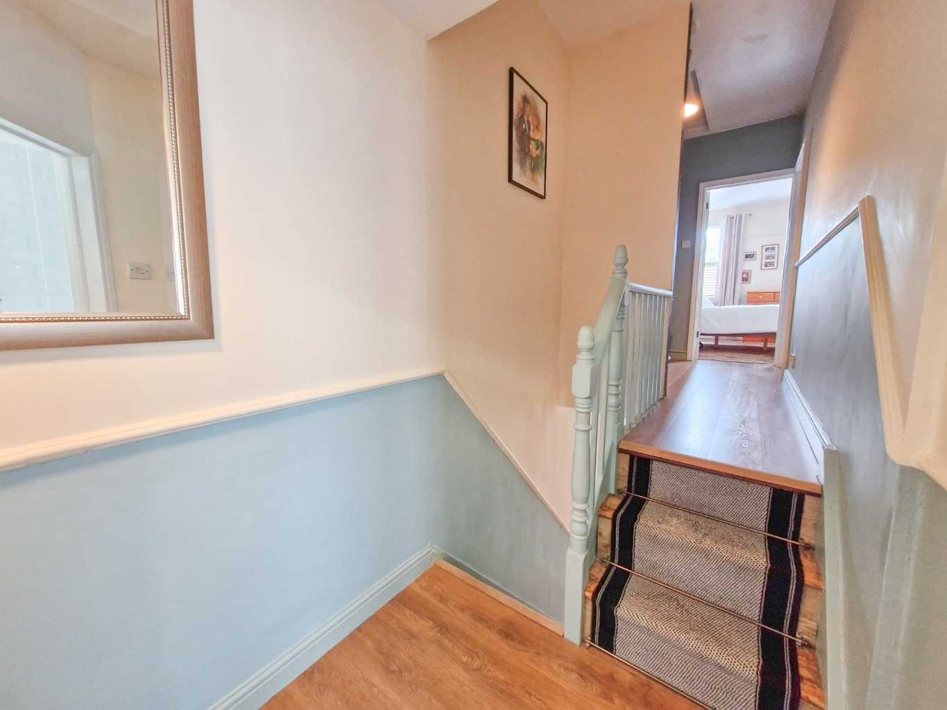 16 Church Street, Woodford Halse, NN11 3RA, photo 19