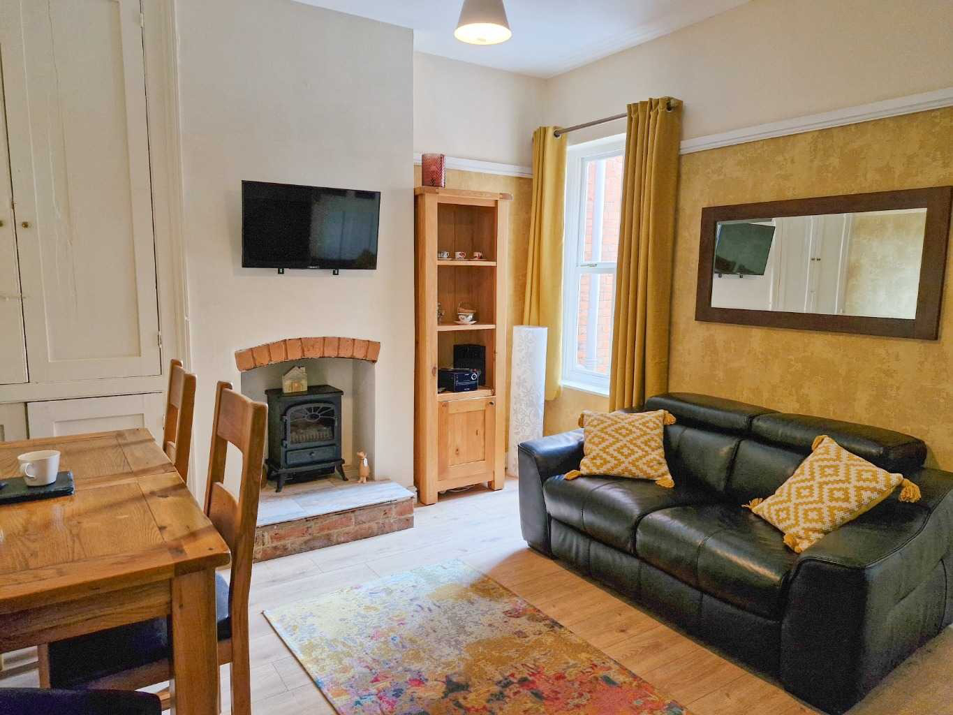 16 Church Street, Woodford Halse, NN11 3RA, photo 6