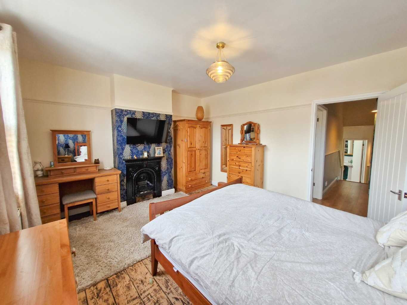 16 Church Street, Woodford Halse, NN11 3RA, photo 27
