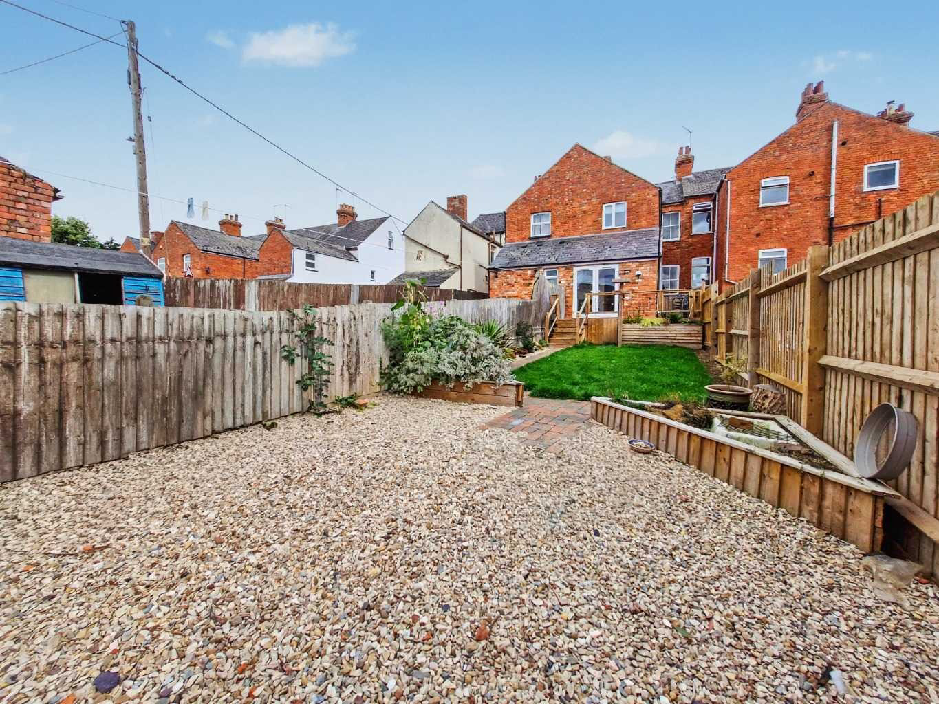 16 Church Street, Woodford Halse, NN11 3RA, photo 32