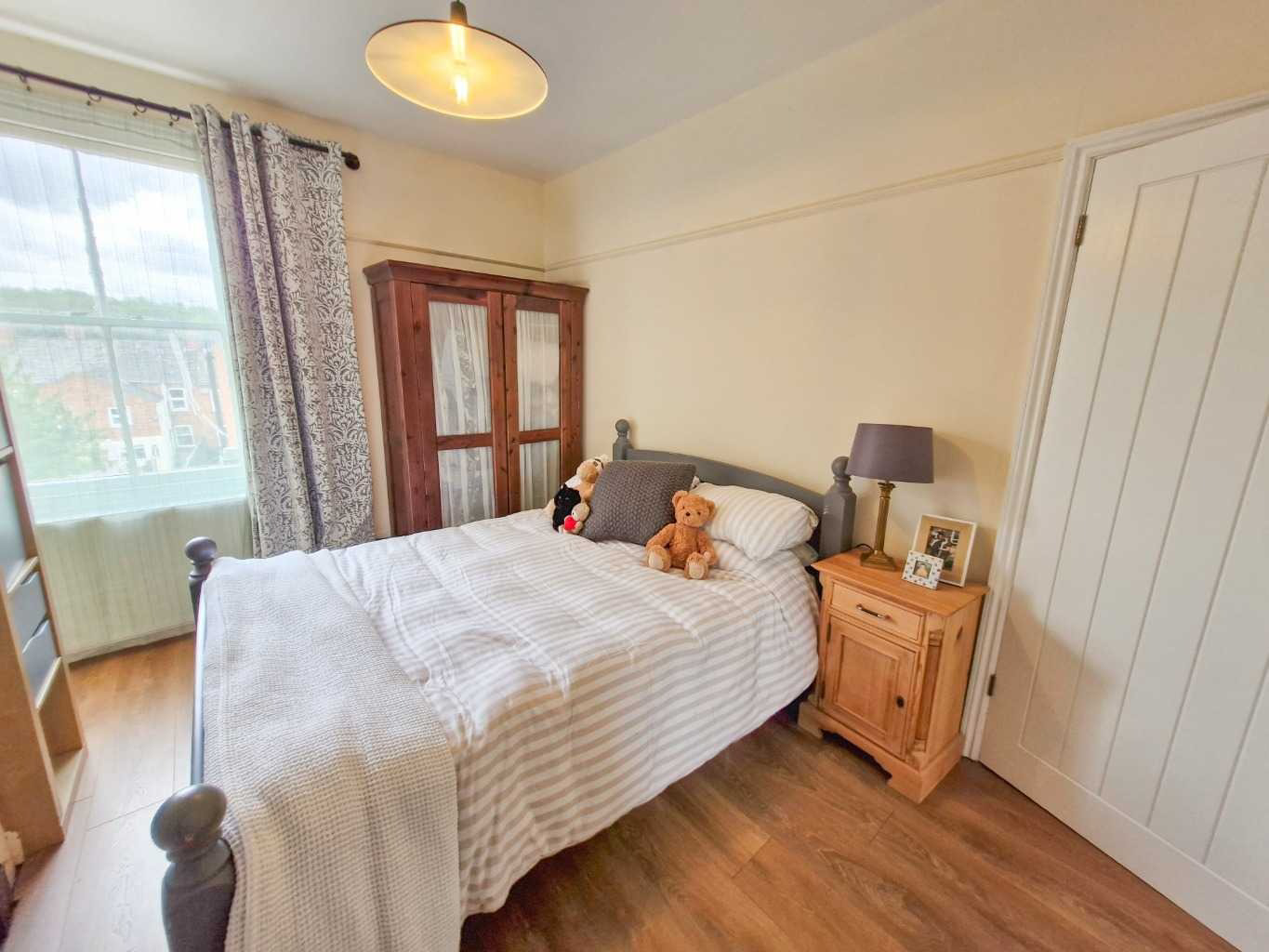 16 Church Street, Woodford Halse, NN11 3RA, photo 24