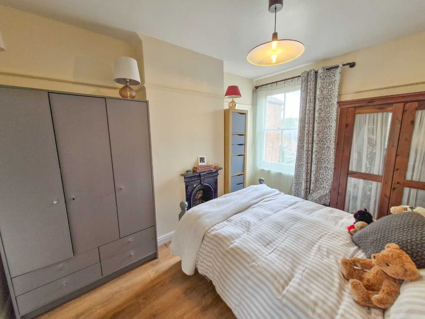 16 Church Street, Woodford Halse, NN11 3RA, photo 25