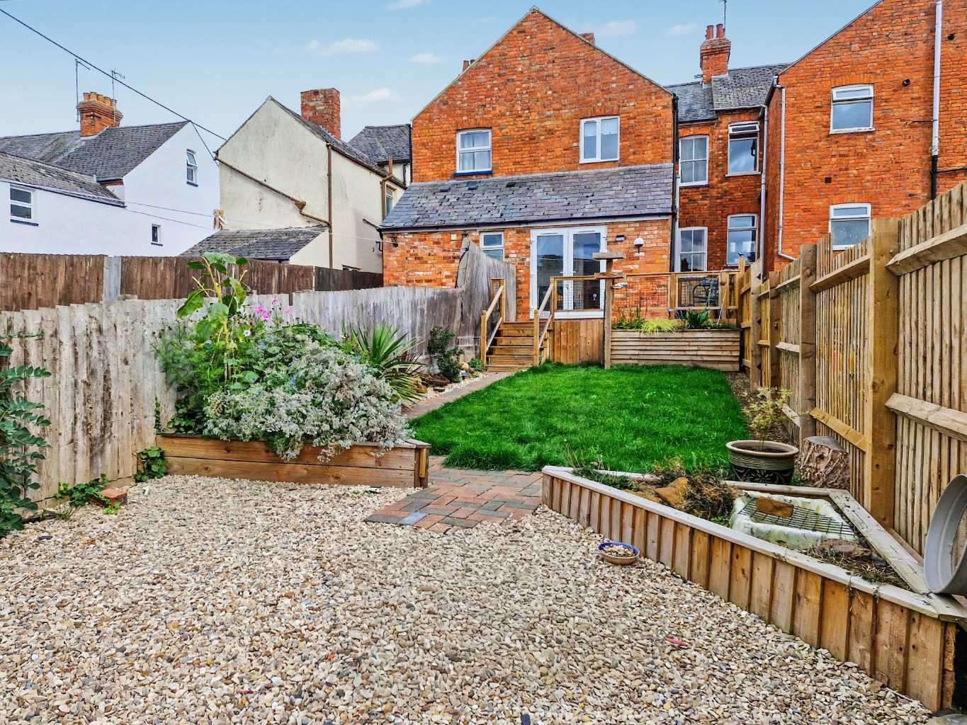 16 Church Street, Woodford Halse, NN11 3RA, photo 30