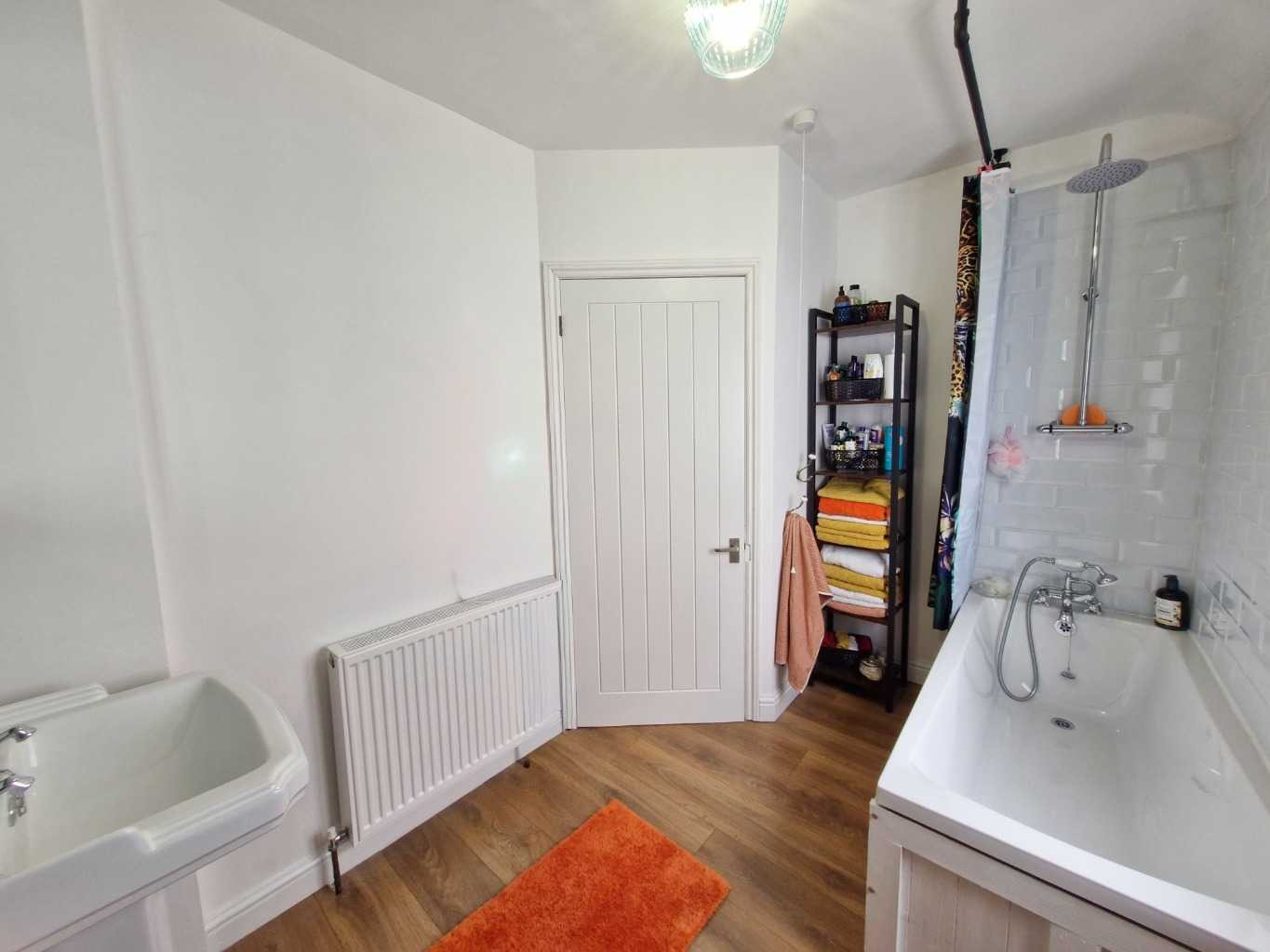 16 Church Street, Woodford Halse, NN11 3RA, photo 21