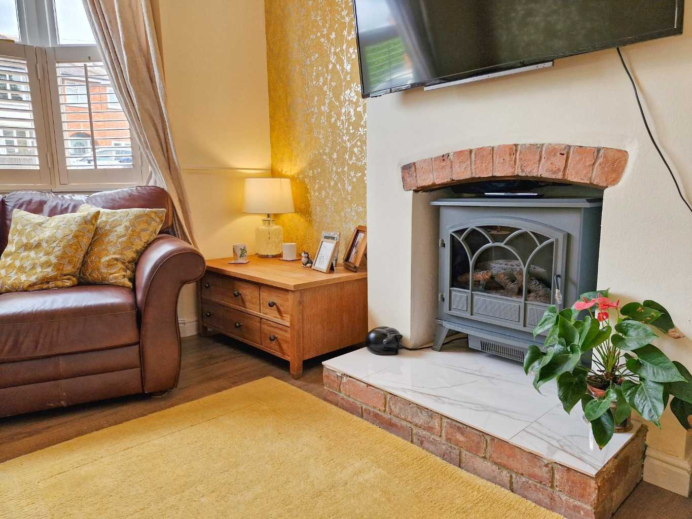 16 Church Street, Woodford Halse, NN11 3RA, photo 5