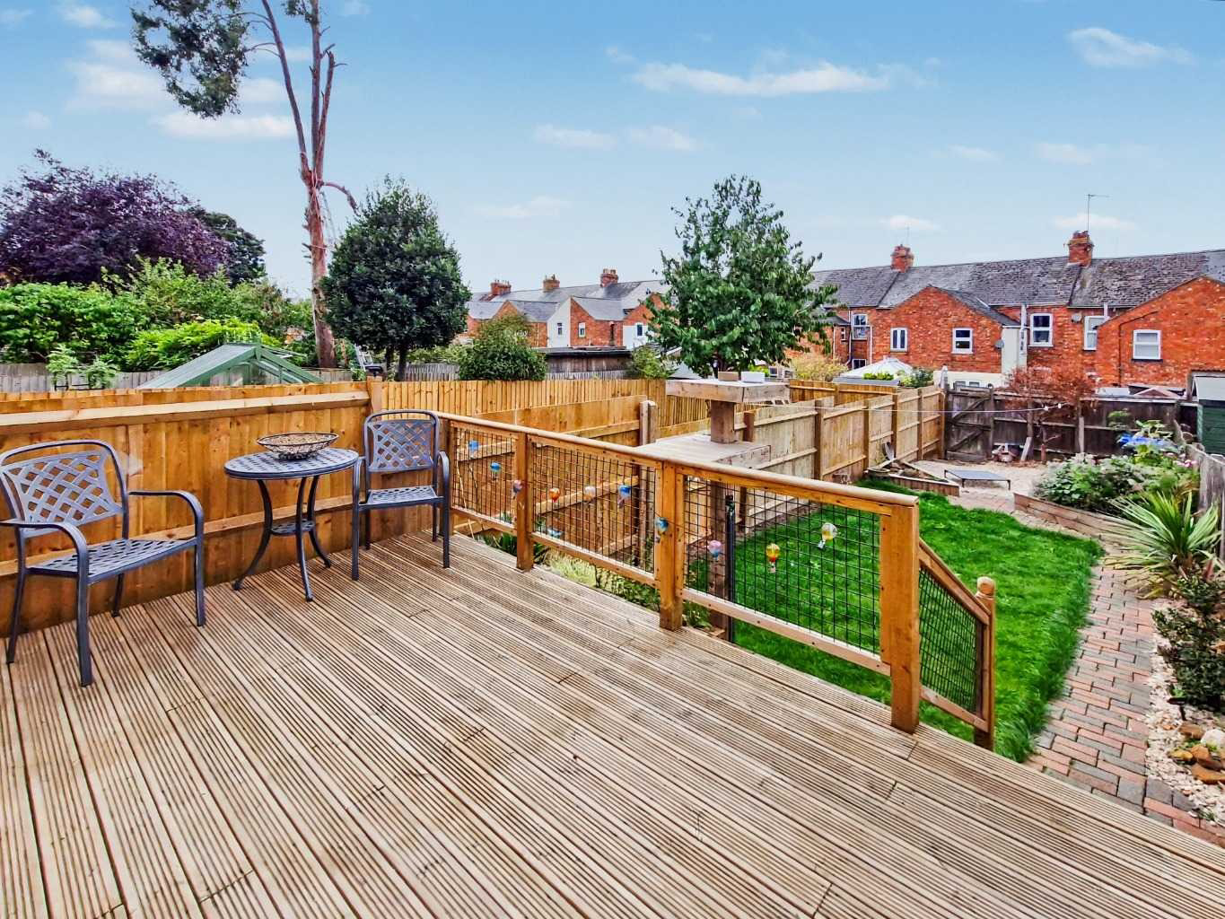 16 Church Street, Woodford Halse, NN11 3RA, photo 2