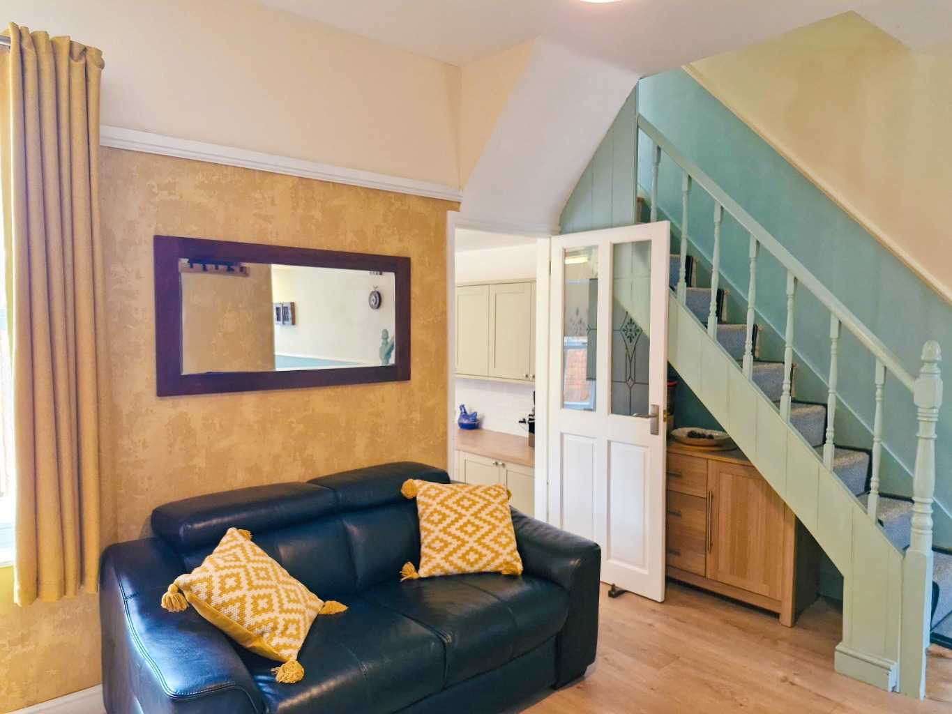 16 Church Street, Woodford Halse, NN11 3RA, photo 9