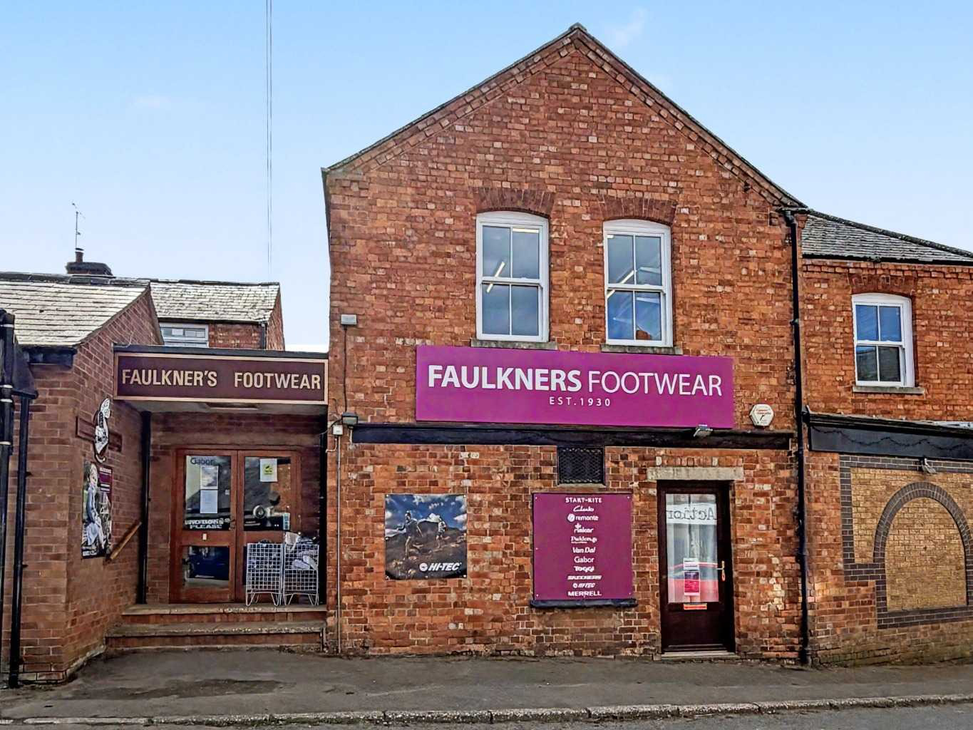 16 Church Street, Woodford Halse, NN11 3RA, photo 34