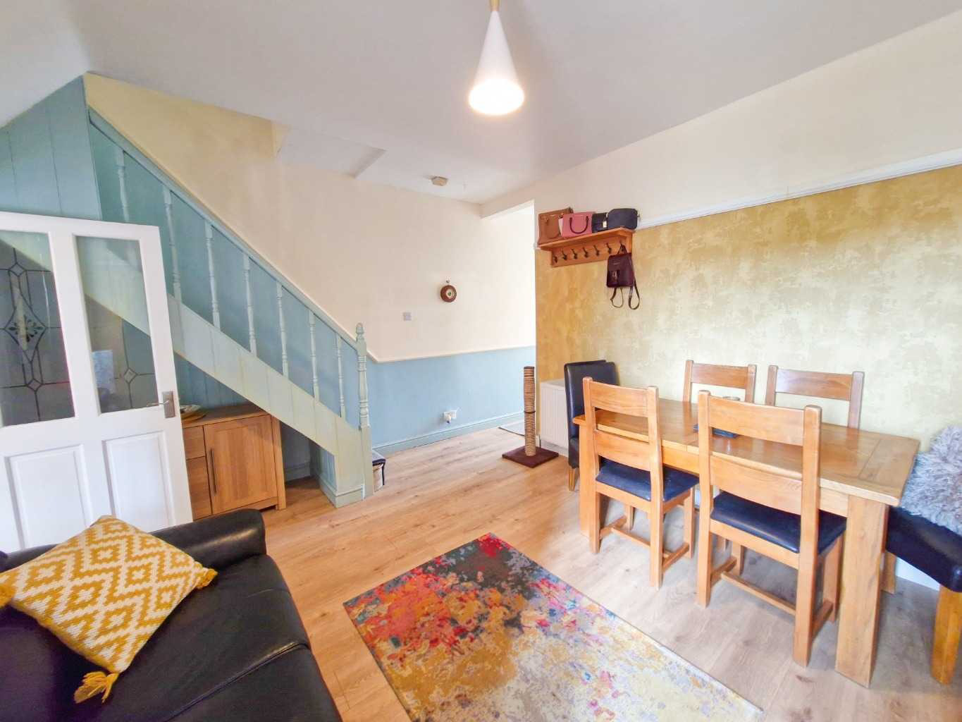 16 Church Street, Woodford Halse, NN11 3RA, photo 8