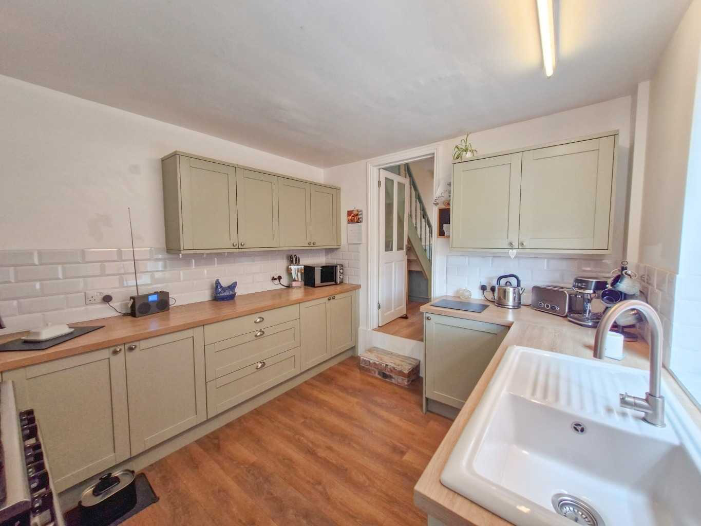 16 Church Street, Woodford Halse, NN11 3RA, photo 11