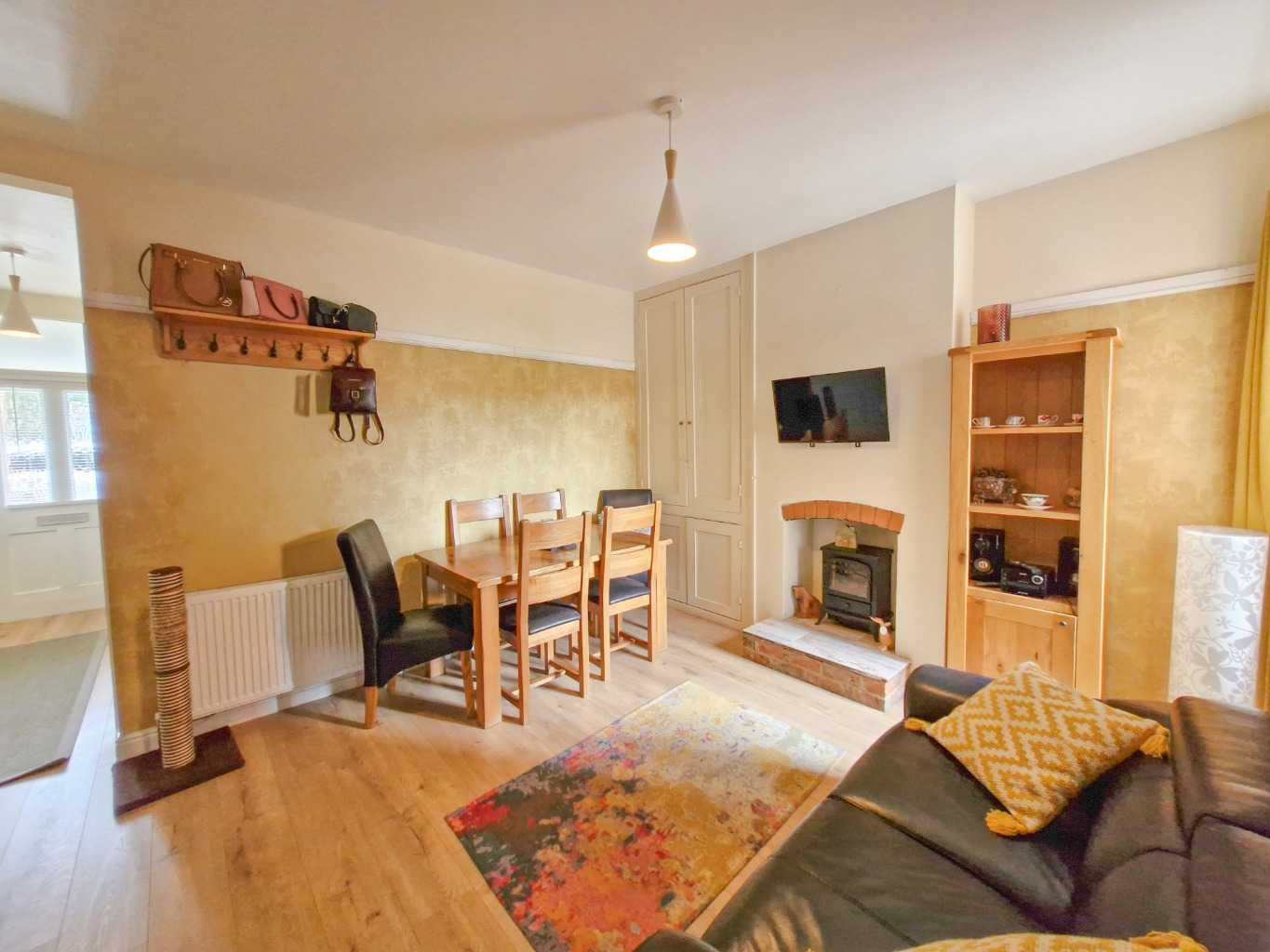 16 Church Street, Woodford Halse, NN11 3RA, photo 7