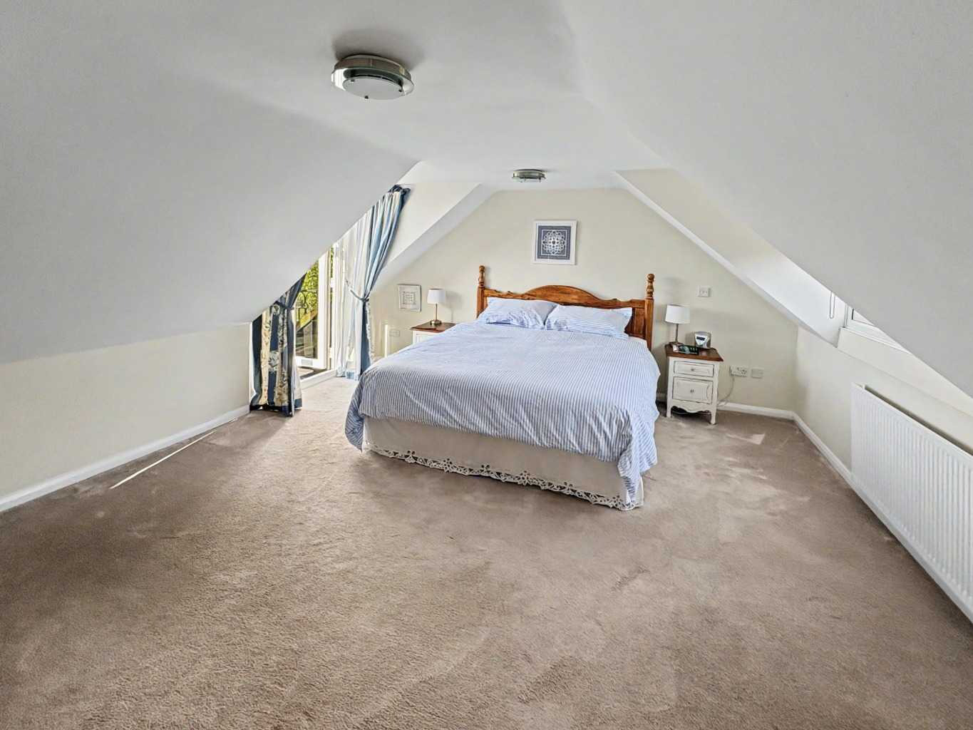 Grey Roofs, Main Street, Church Stowe, NN7 4SG, photo 31
