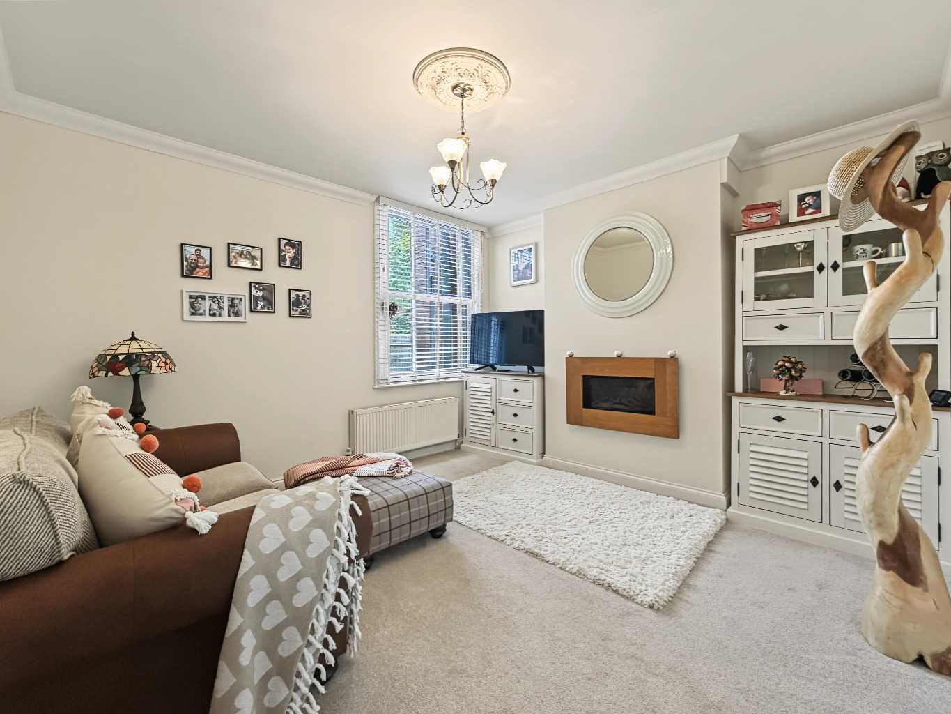 29 Main Road, Crick, NN6 7TU, photo 4