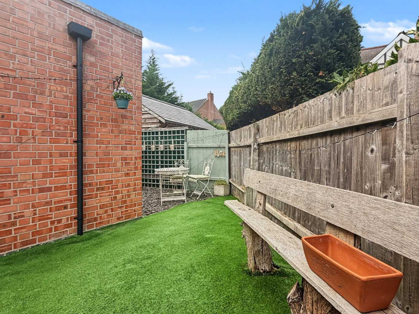 29 Main Road, Crick, NN6 7TU, photo 32