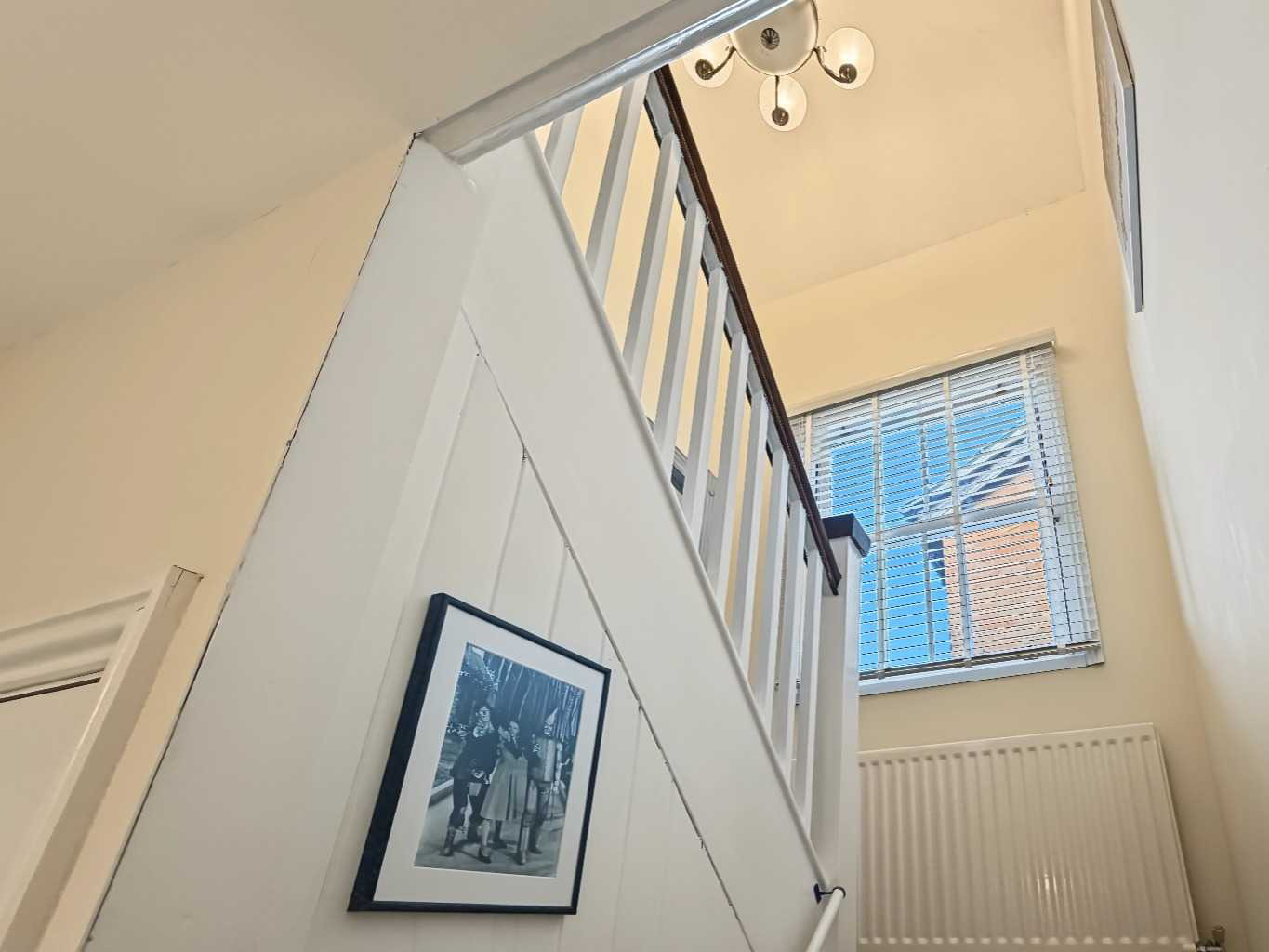 29 Main Road, Crick, NN6 7TU, photo 16