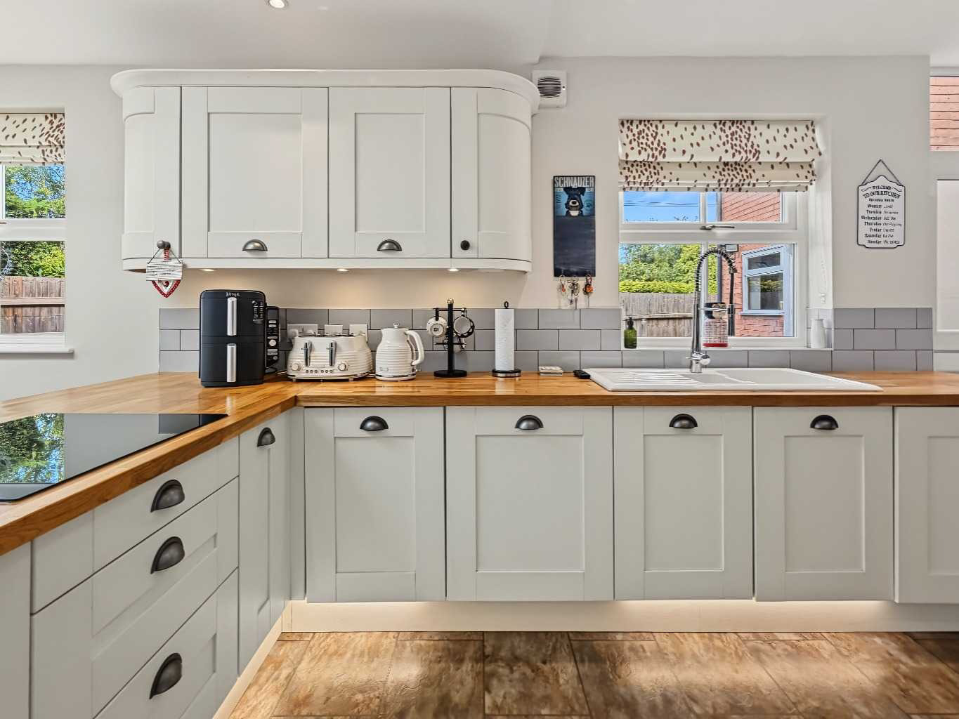 29 Main Road, Crick, NN6 7TU, photo 14