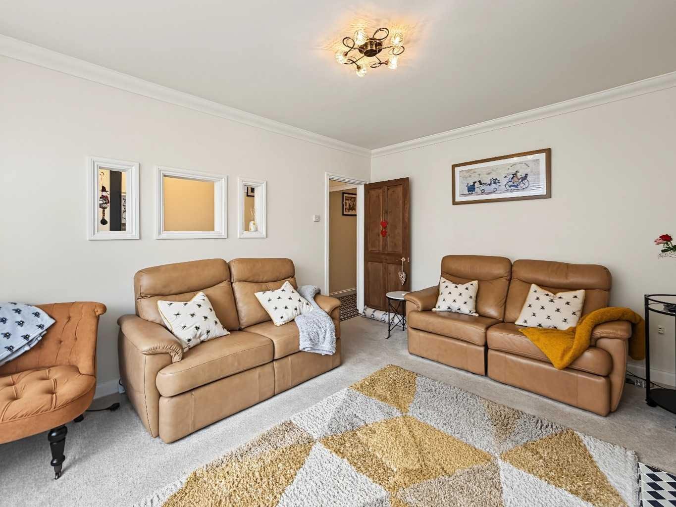 29 Main Road, Crick, NN6 7TU, photo 7