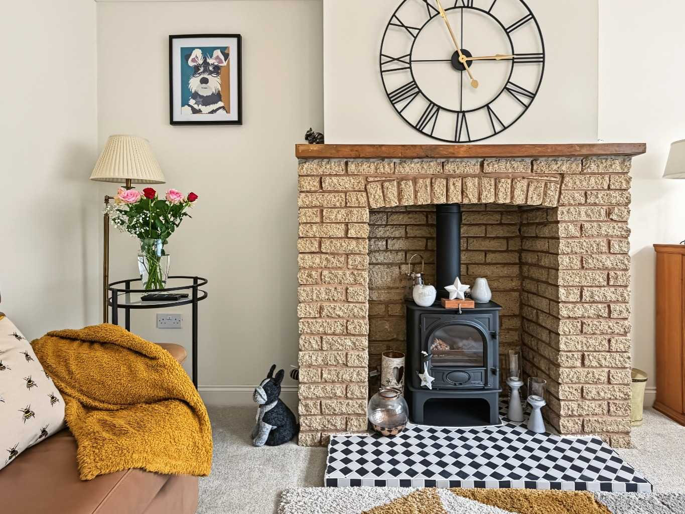 29 Main Road, Crick, NN6 7TU, photo 5