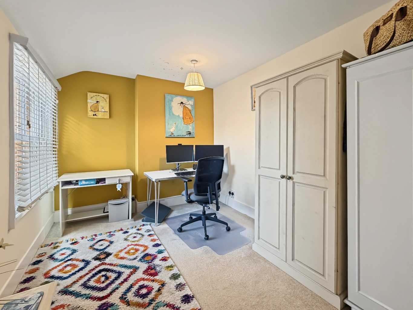 29 Main Road, Crick, NN6 7TU, photo 26