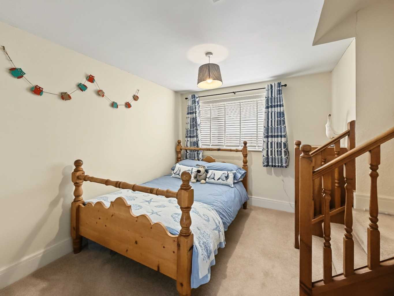 29 Main Road, Crick, NN6 7TU, photo 23