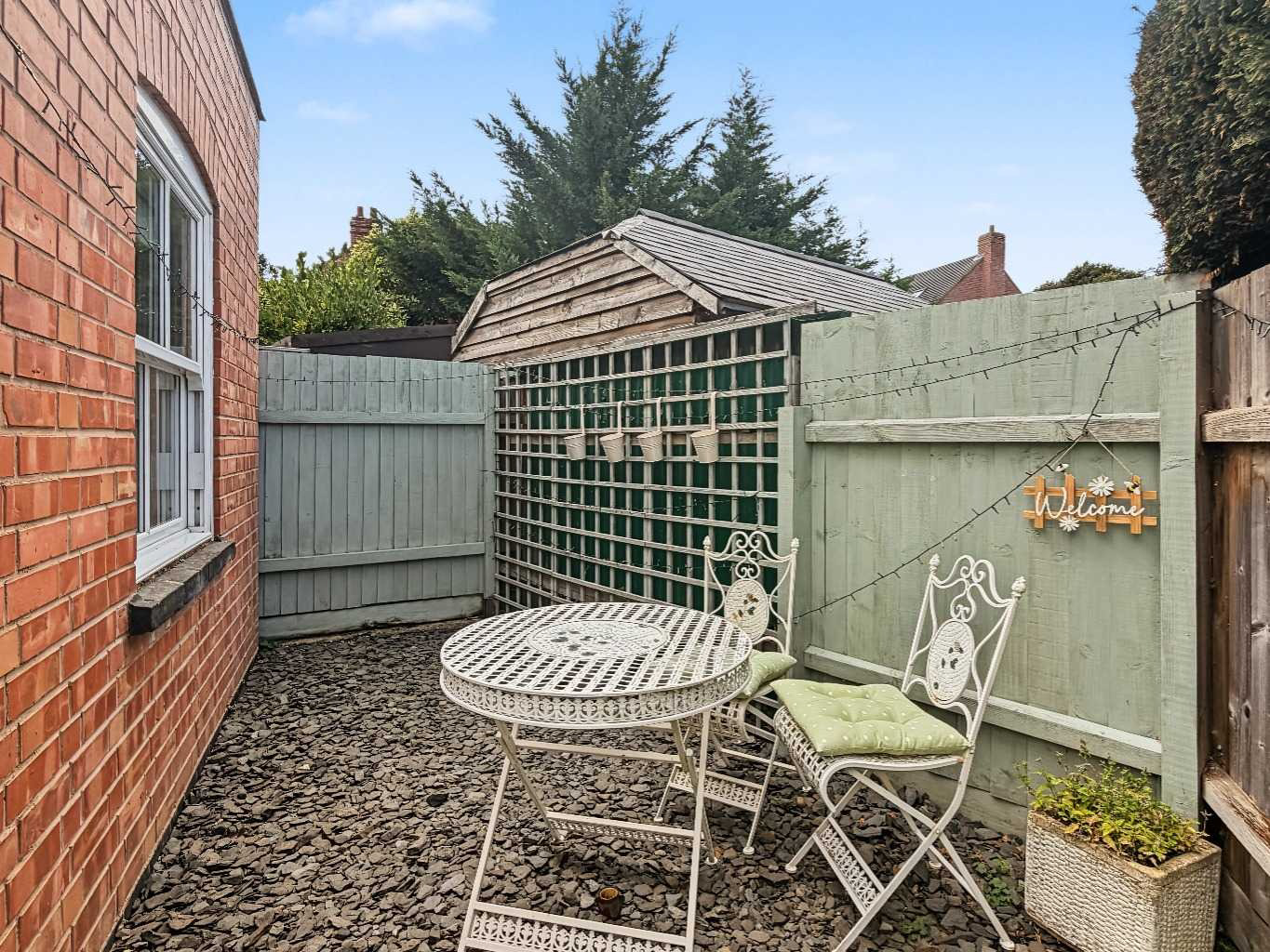 29 Main Road, Crick, NN6 7TU, photo 33