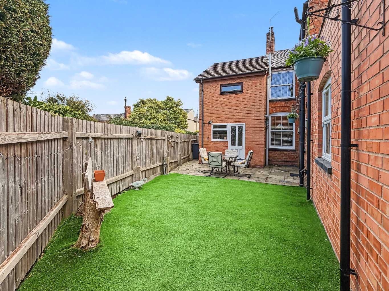 29 Main Road, Crick, NN6 7TU, photo 34