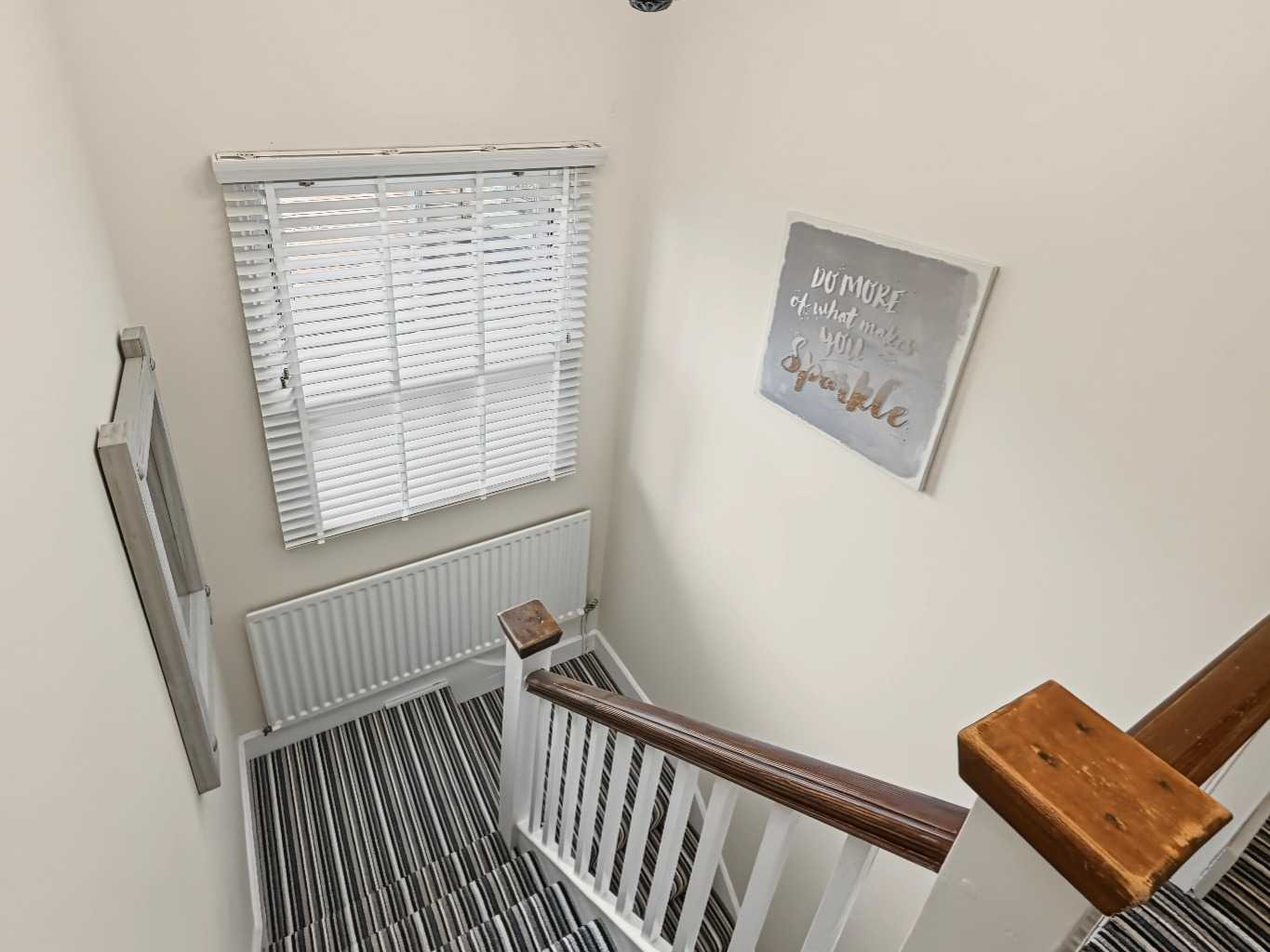 29 Main Road, Crick, NN6 7TU, photo 17