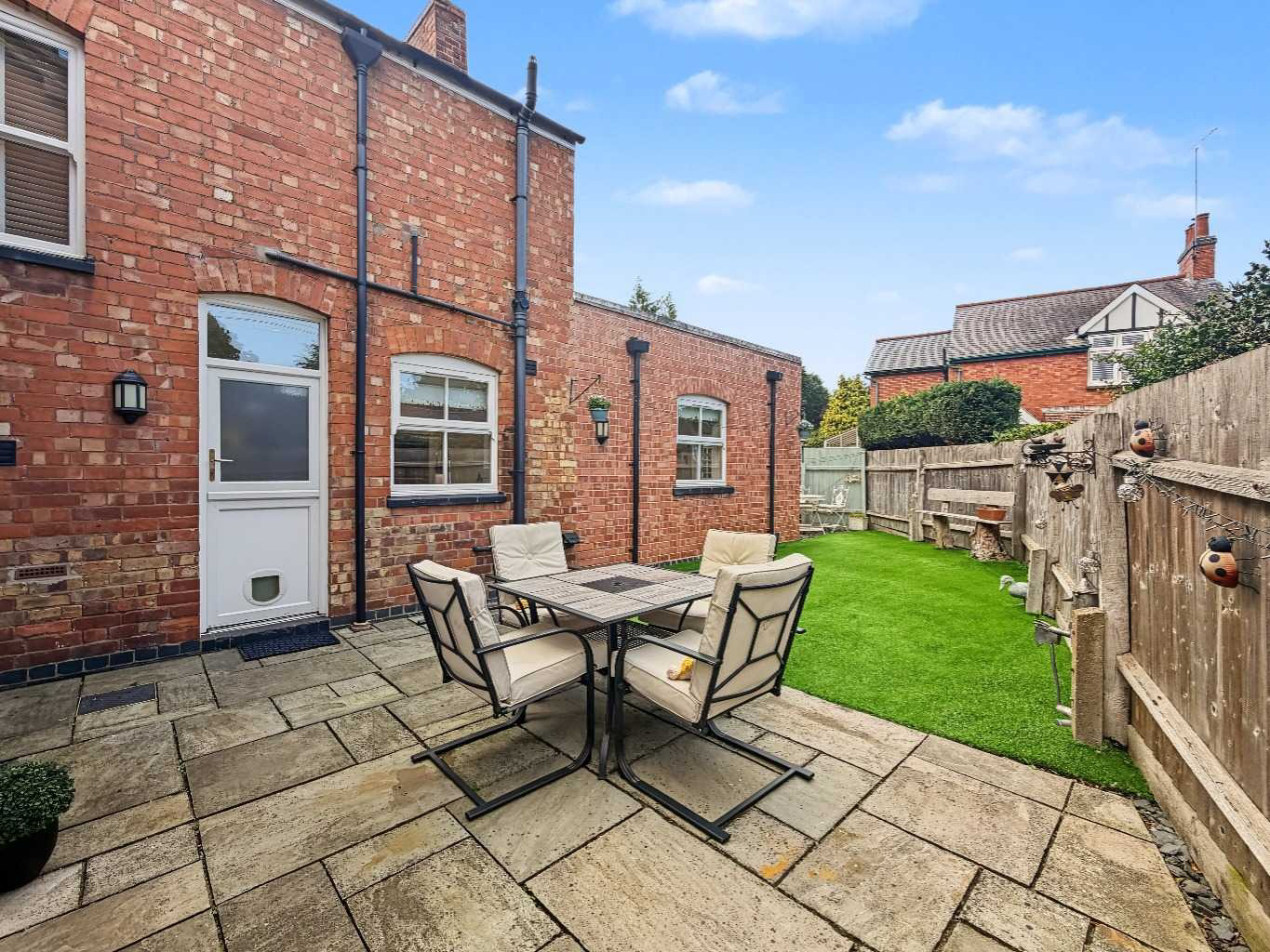 29 Main Road, Crick, NN6 7TU, photo 30