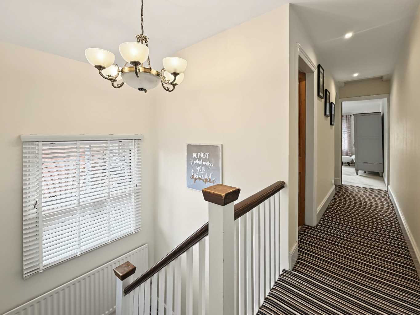29 Main Road, Crick, NN6 7TU, photo 18