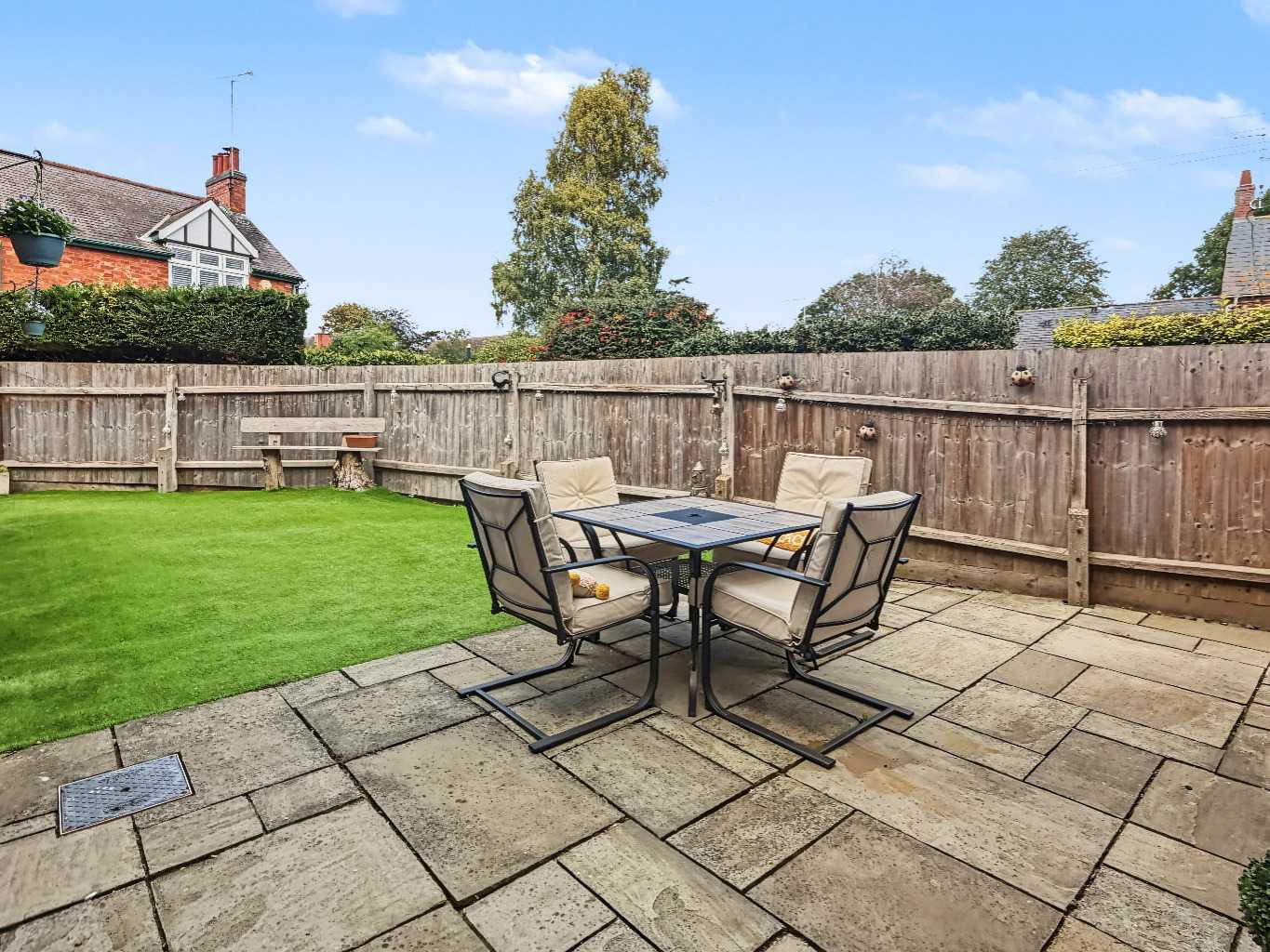 29 Main Road, Crick, NN6 7TU, photo 29
