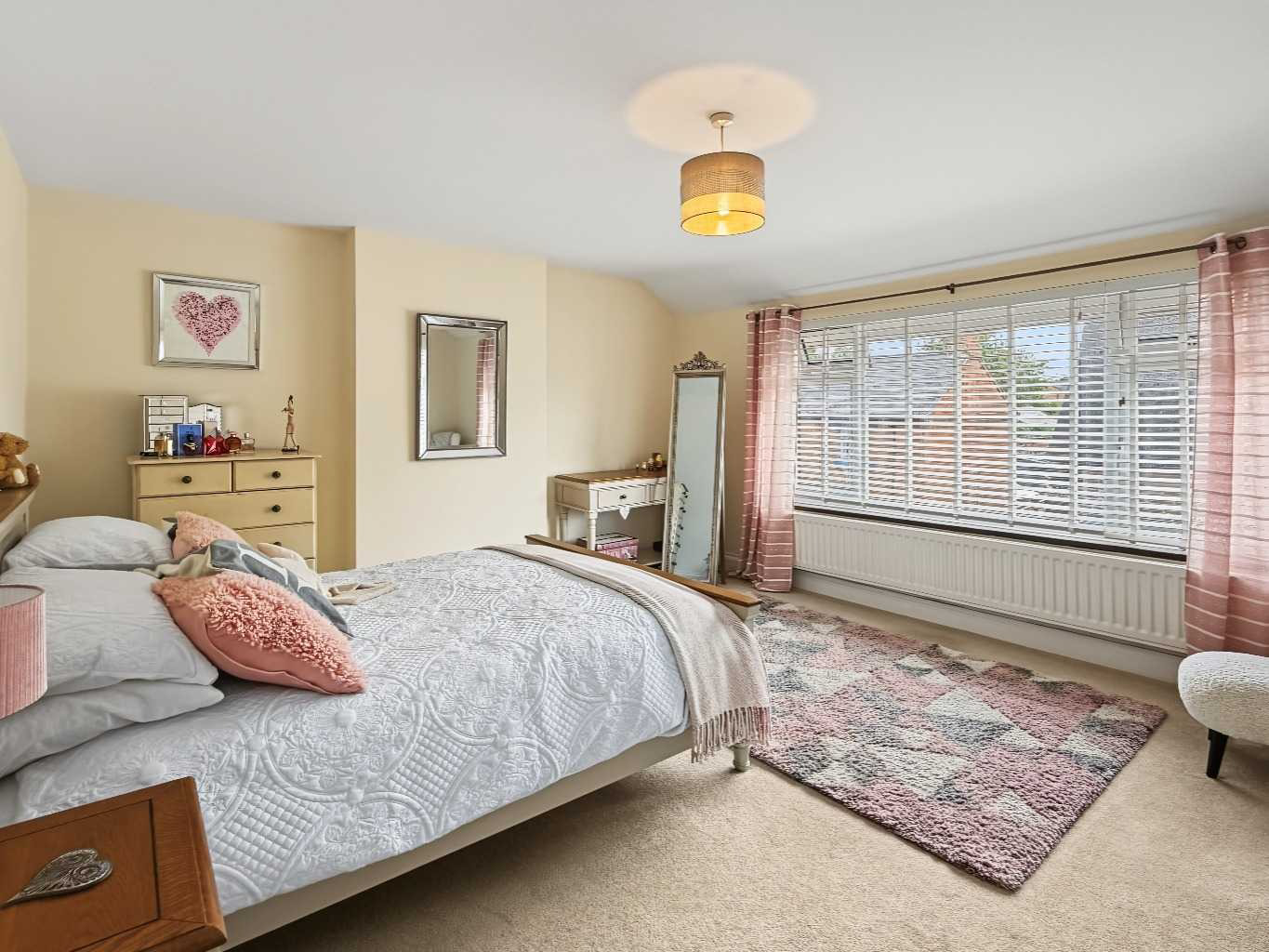 29 Main Road, Crick, NN6 7TU, photo 21
