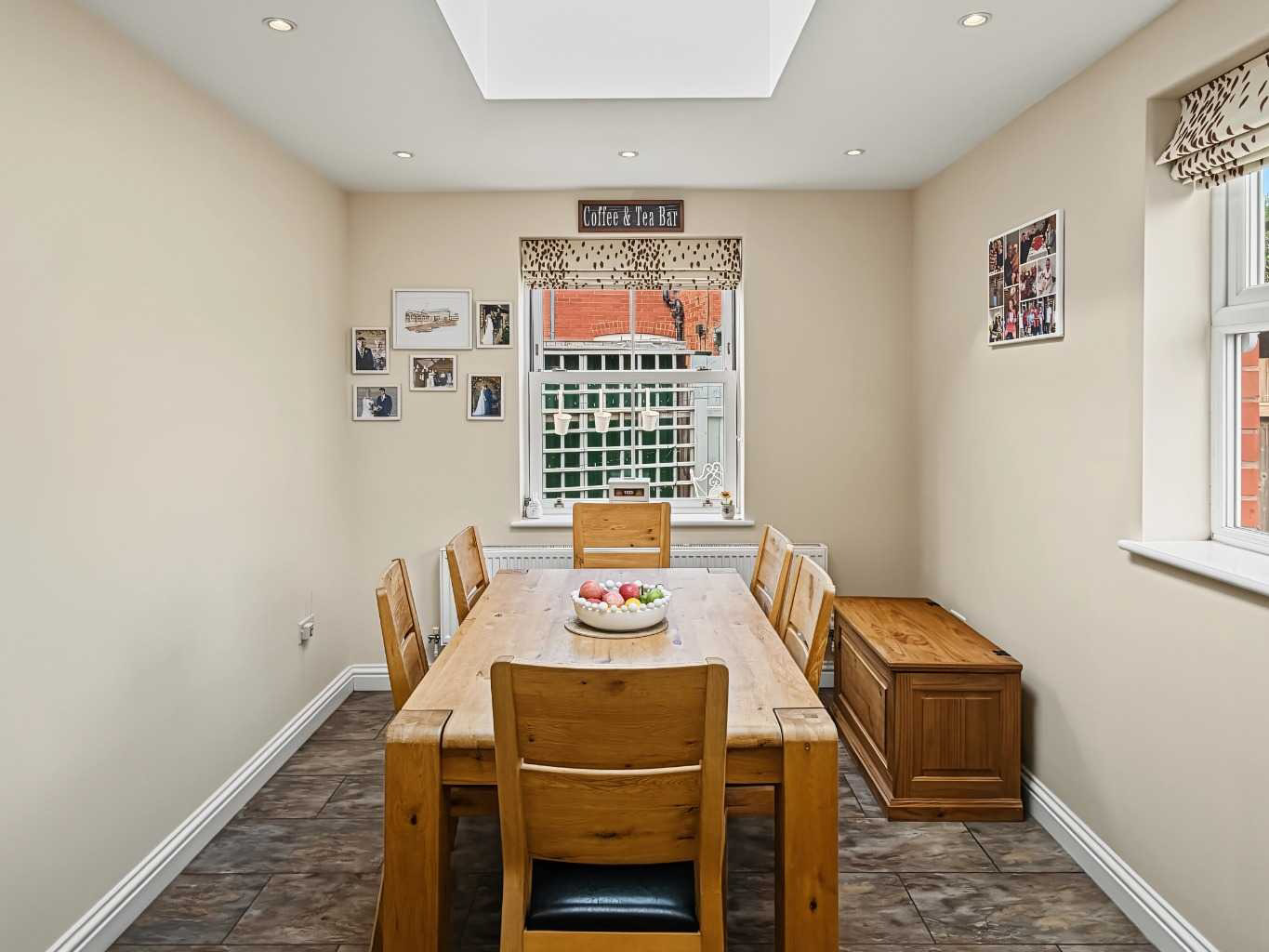 29 Main Road, Crick, NN6 7TU, photo 10